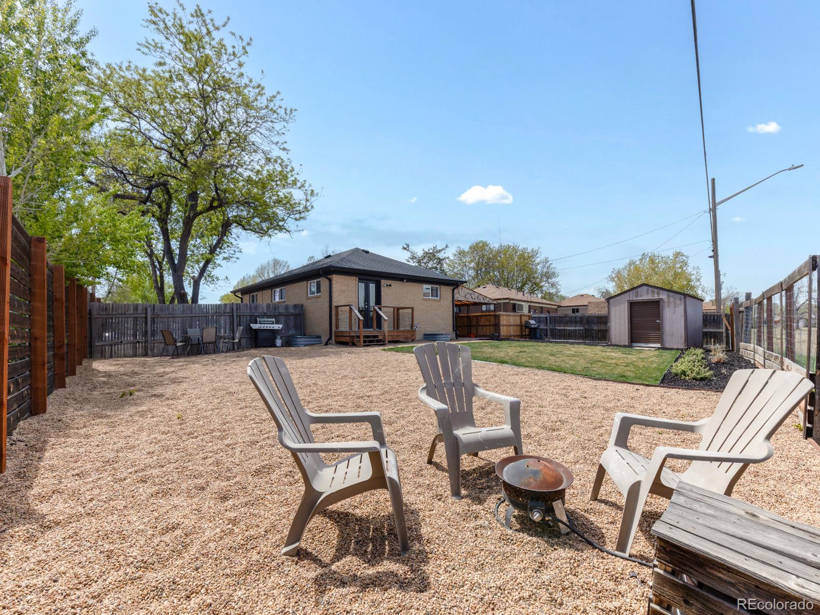 MLS Image #34 for 1741 e 105th place,northglenn, Colorado