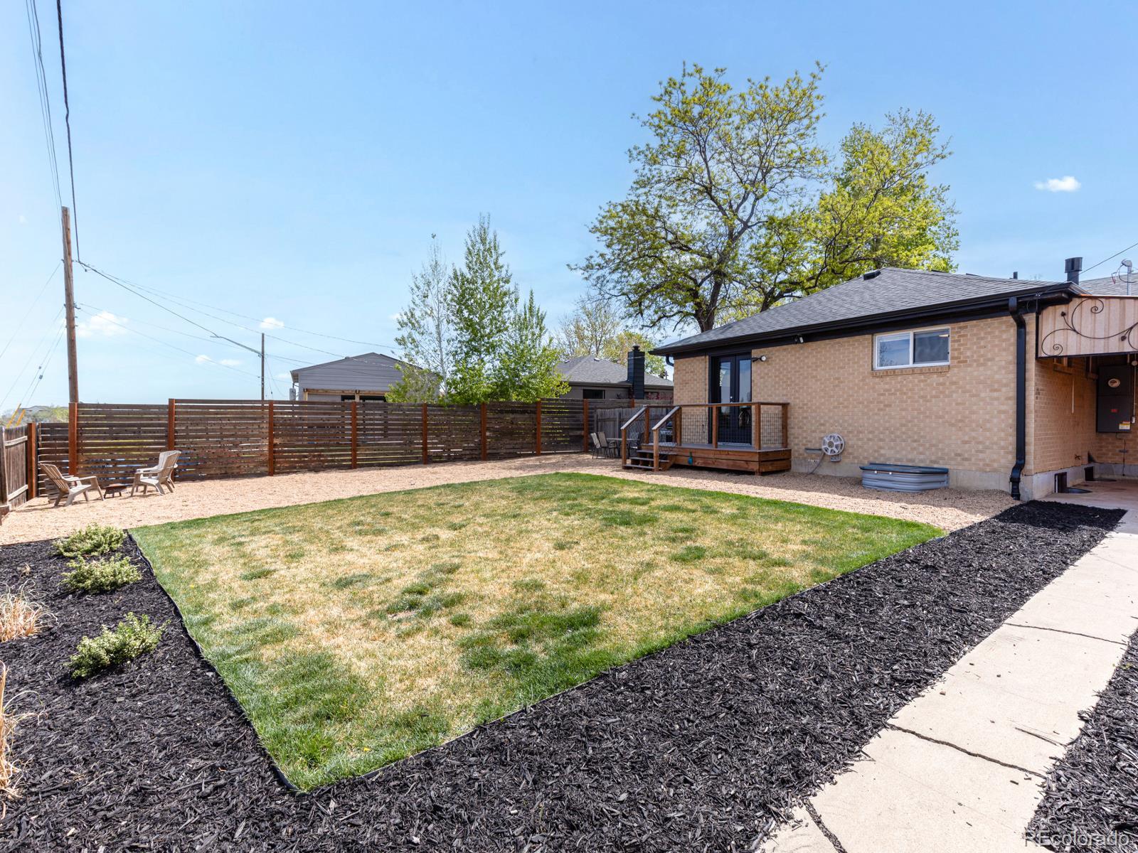 MLS Image #35 for 1741 e 105th place,northglenn, Colorado