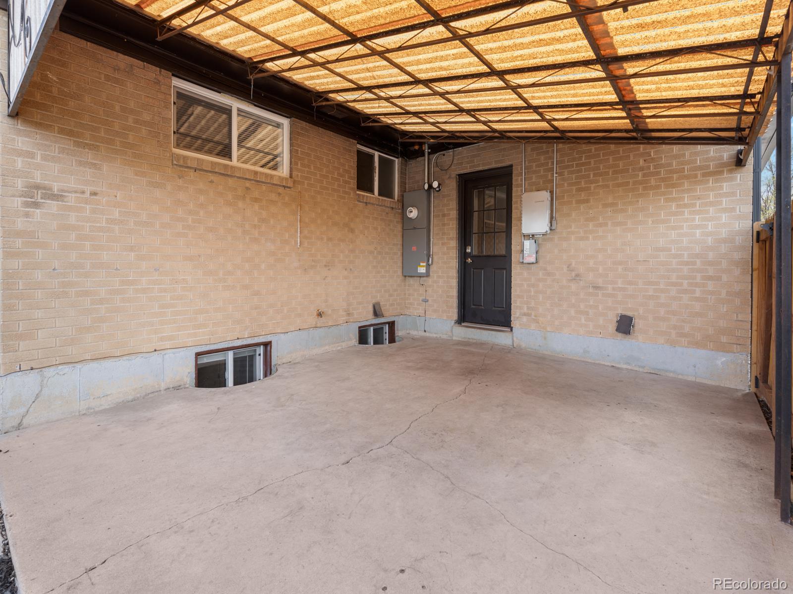 MLS Image #37 for 1741 e 105th place,northglenn, Colorado