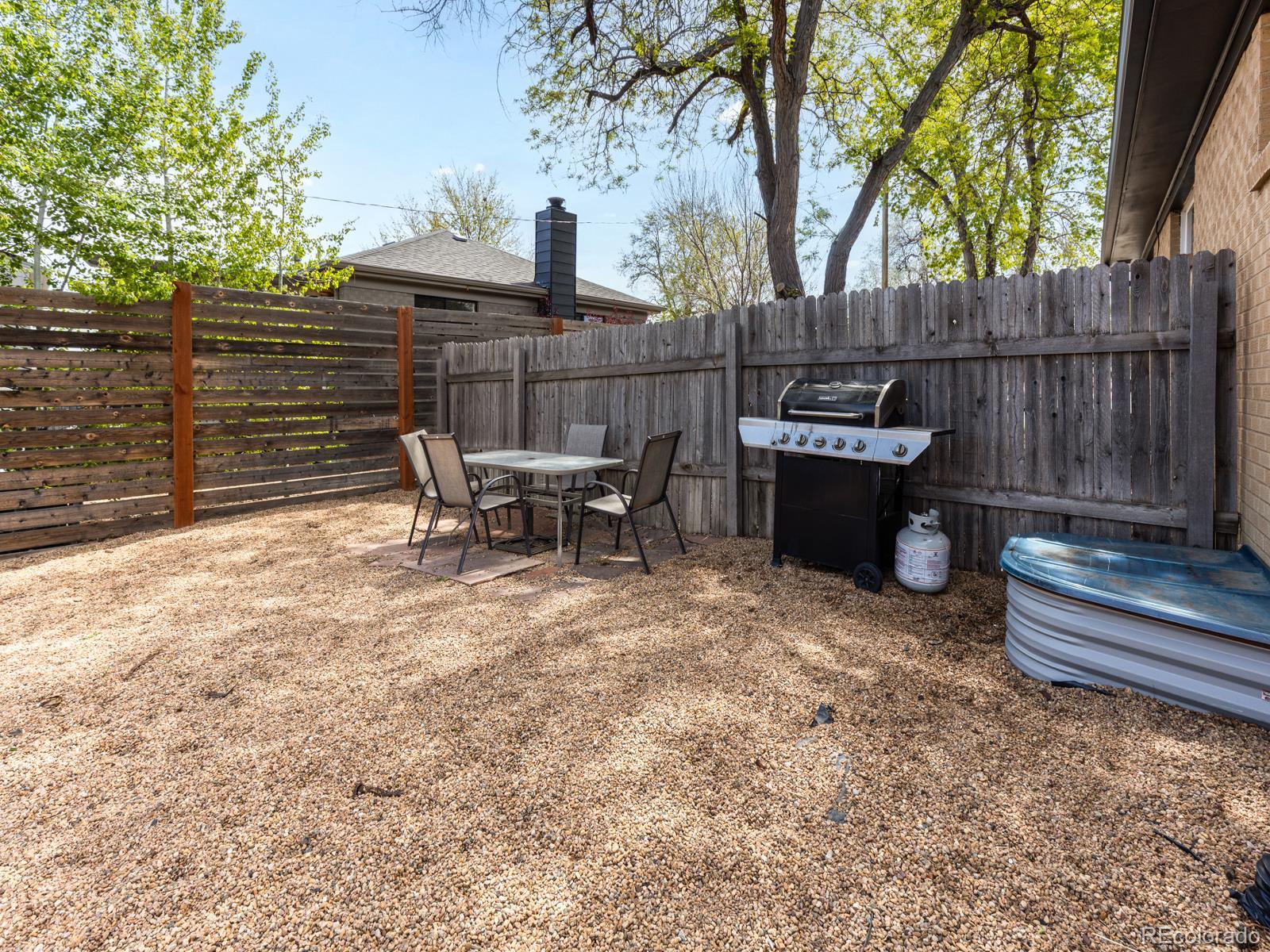 MLS Image #38 for 1741 e 105th place,northglenn, Colorado