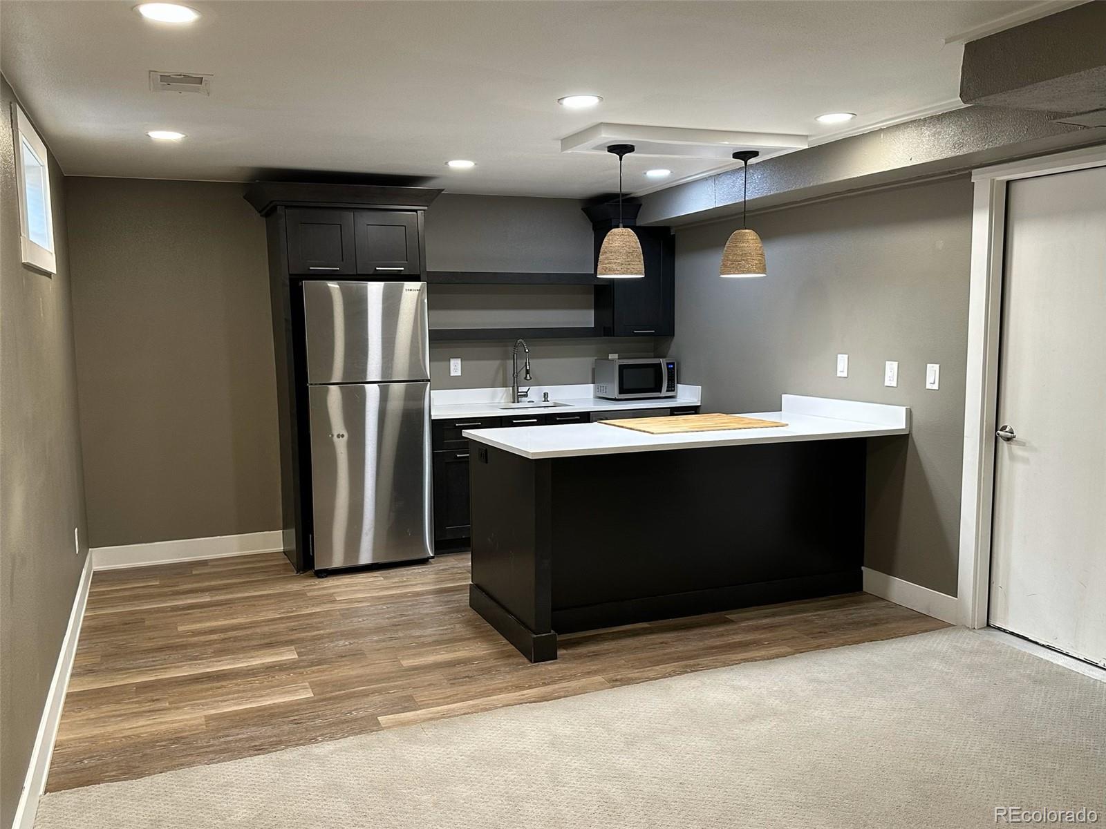 MLS Image #43 for 1741 e 105th place,northglenn, Colorado