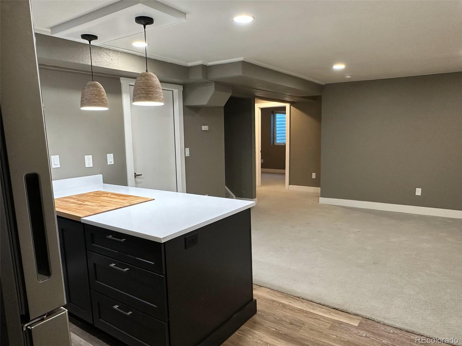 MLS Image #44 for 1741 e 105th place,northglenn, Colorado