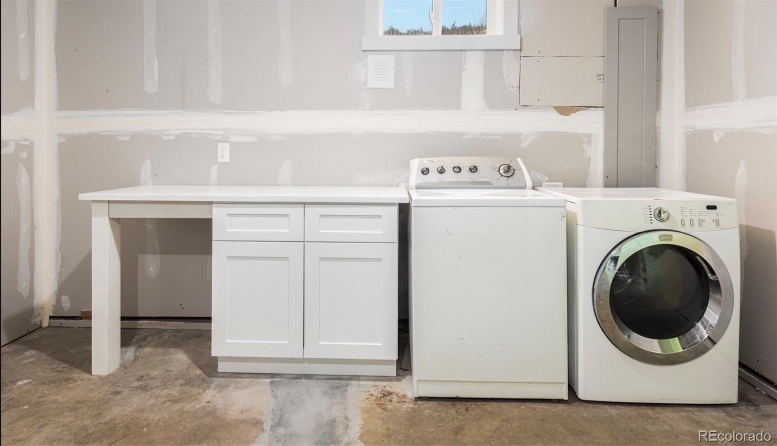 MLS Image #45 for 1741 e 105th place,northglenn, Colorado