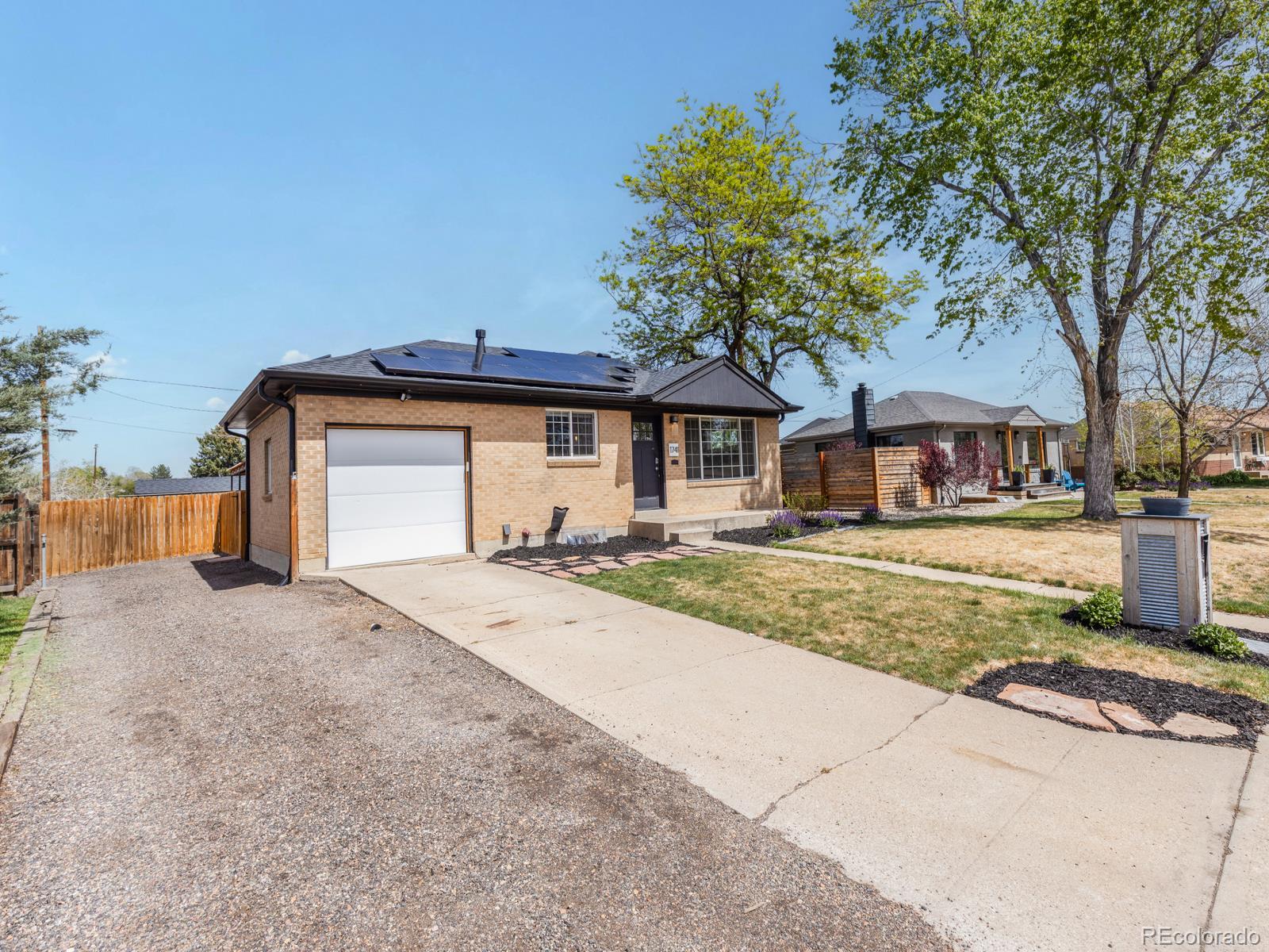 MLS Image #5 for 1741 e 105th place,northglenn, Colorado