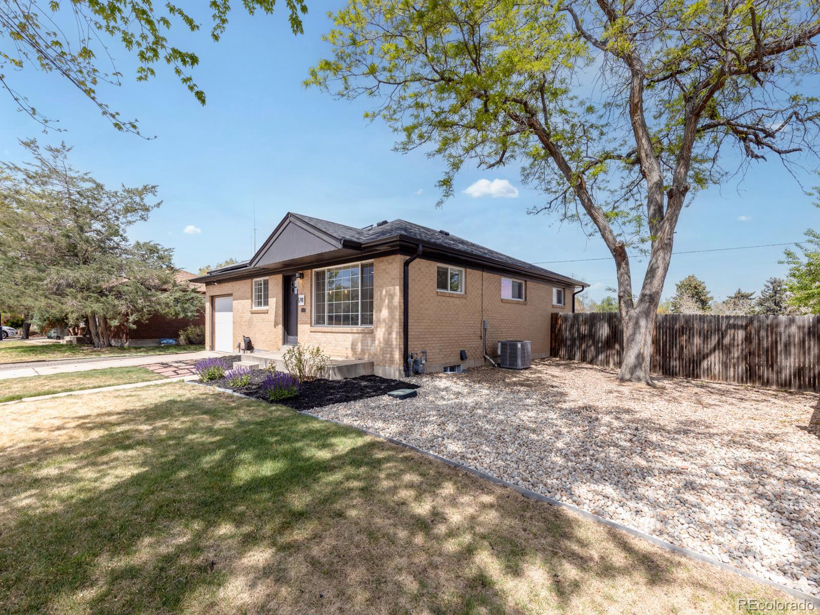MLS Image #7 for 1741 e 105th place,northglenn, Colorado