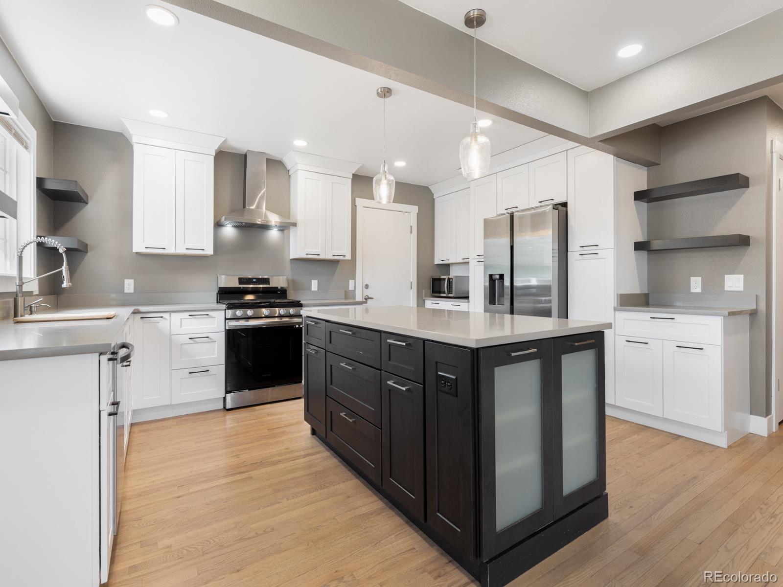 MLS Image #8 for 1741 e 105th place,northglenn, Colorado