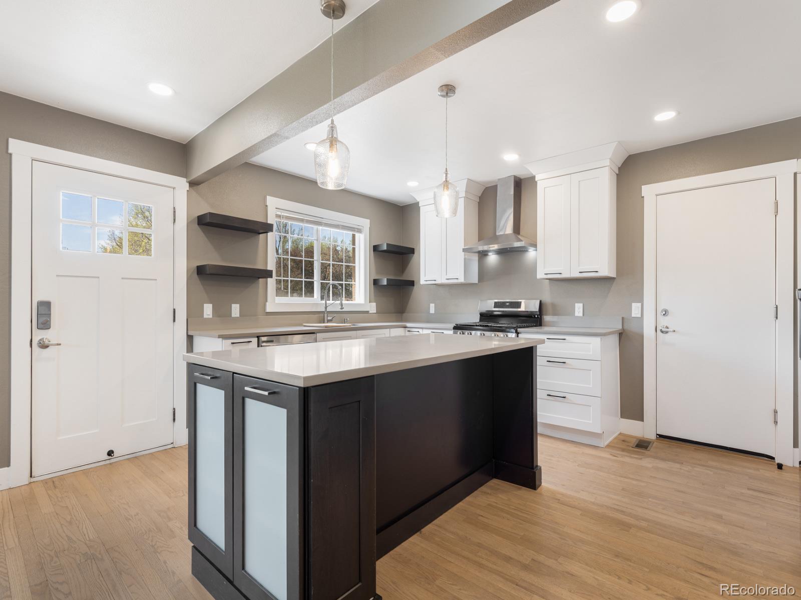 MLS Image #9 for 1741 e 105th place,northglenn, Colorado