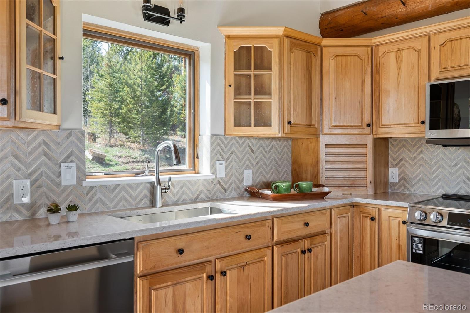 MLS Image #12 for 1957  homestead drive,granby, Colorado