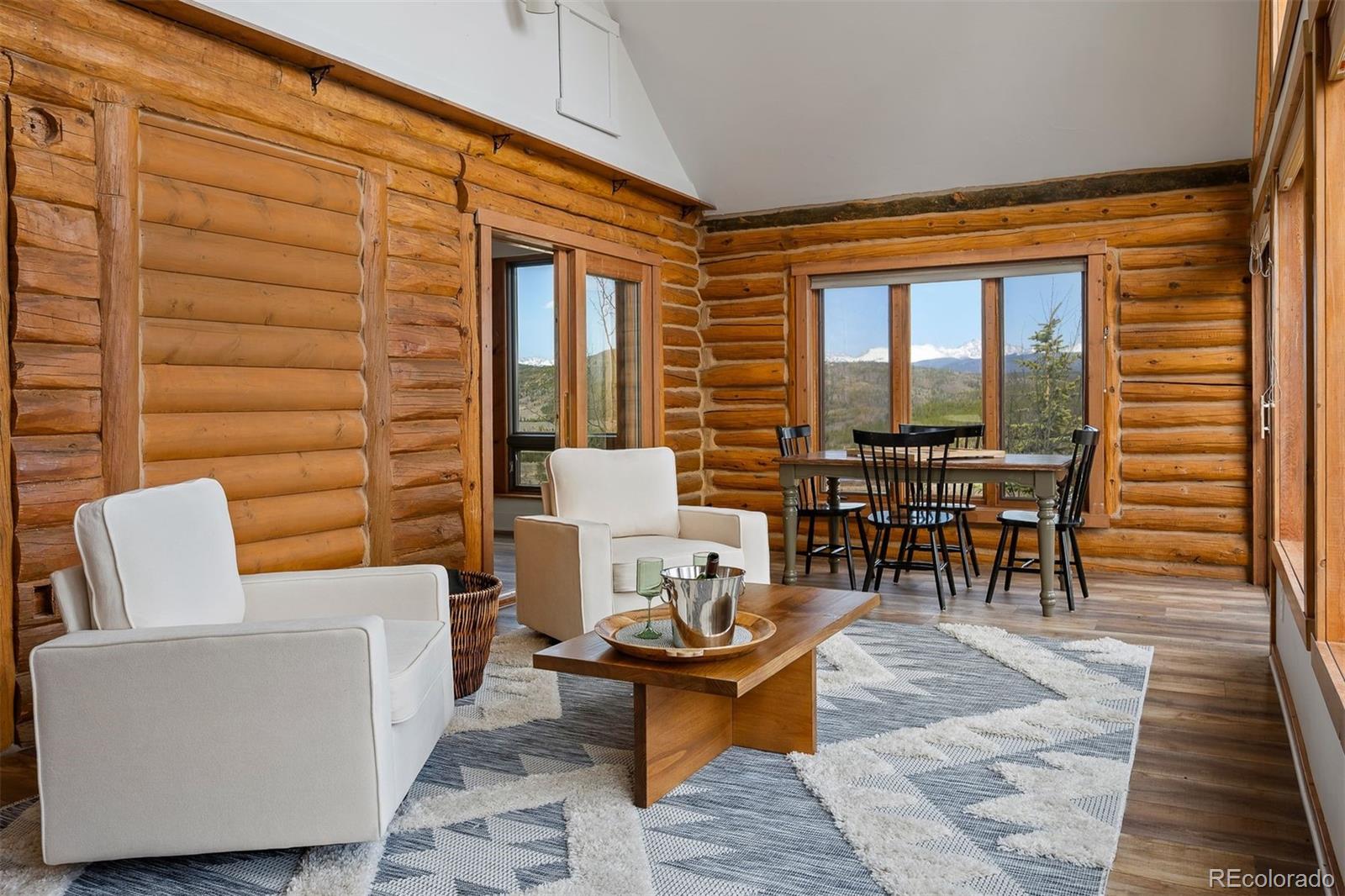 MLS Image #13 for 1957  homestead drive,granby, Colorado