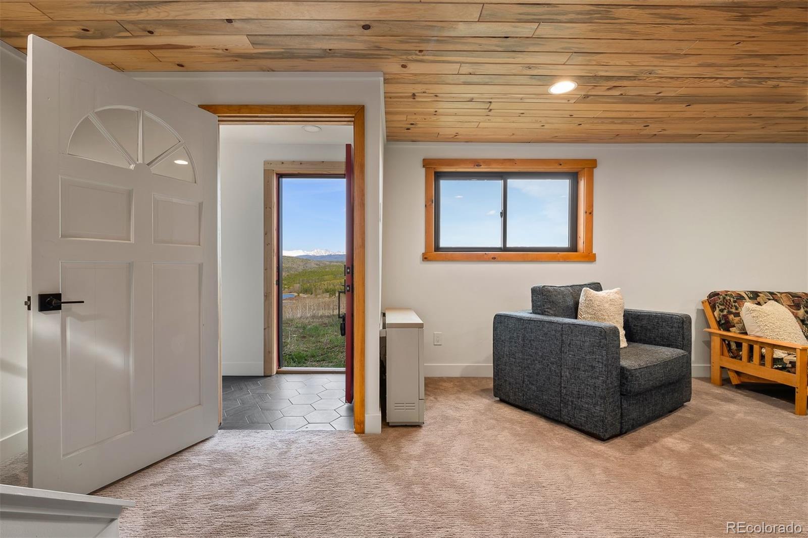 MLS Image #24 for 1957  homestead drive,granby, Colorado