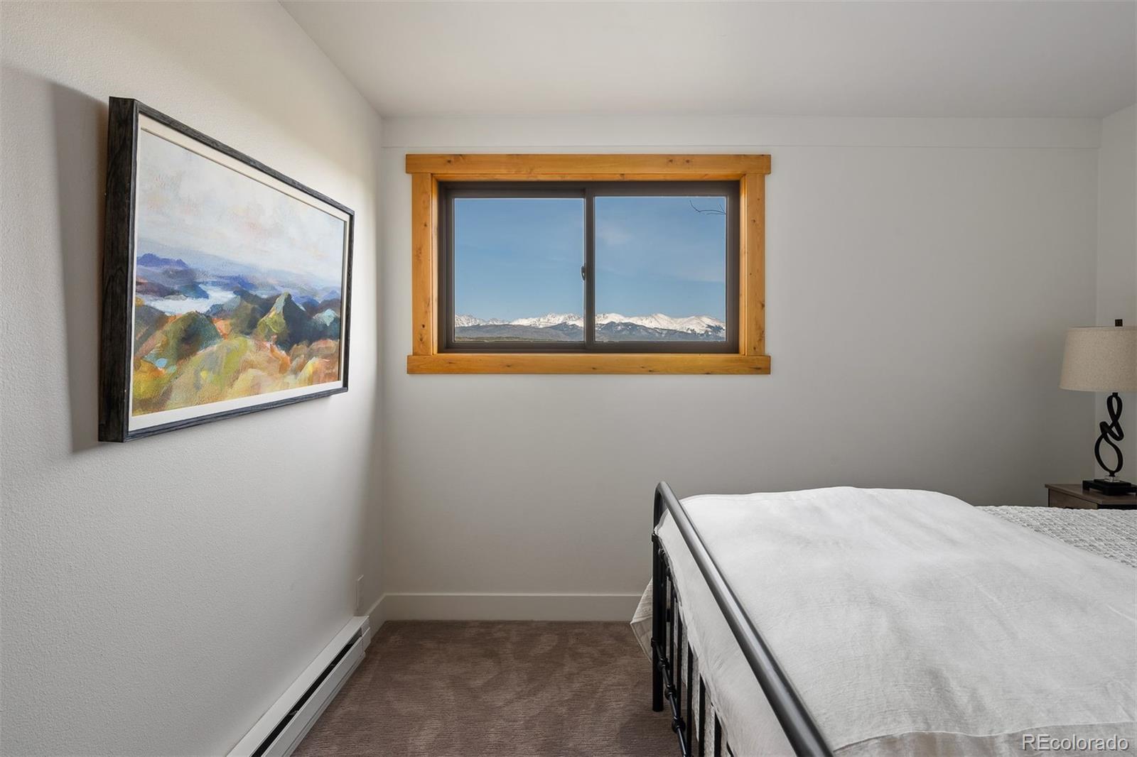 MLS Image #29 for 1957  homestead drive,granby, Colorado