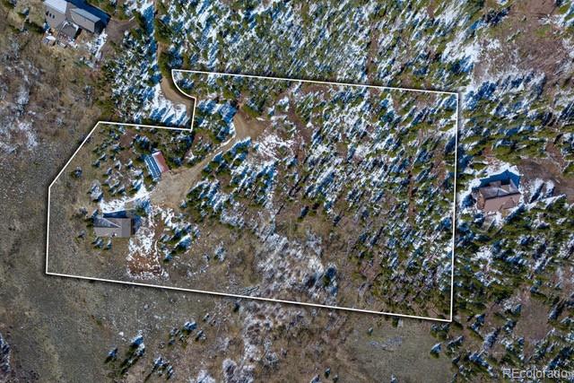 MLS Image #34 for 1957  homestead drive,granby, Colorado