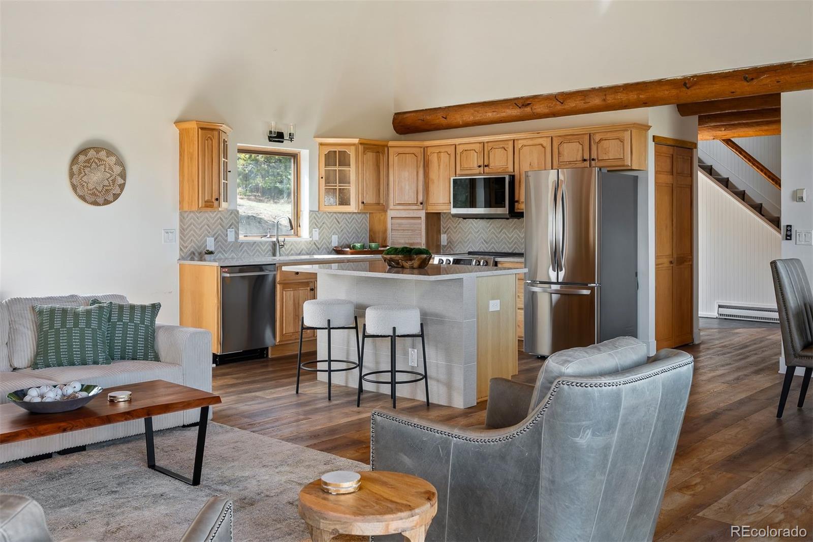 MLS Image #8 for 1957  homestead drive,granby, Colorado