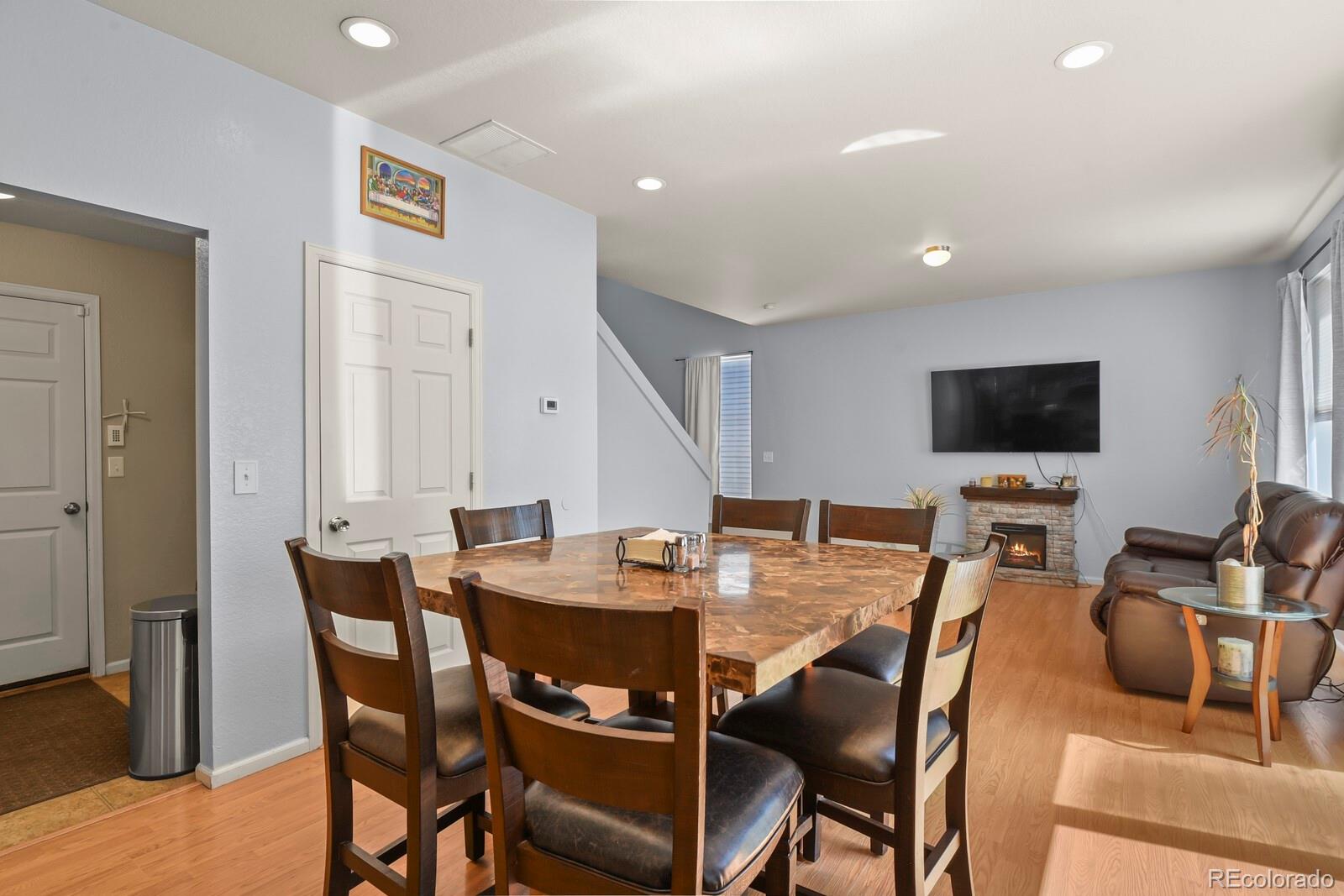 MLS Image #10 for 18620 e 46th avenue,denver, Colorado