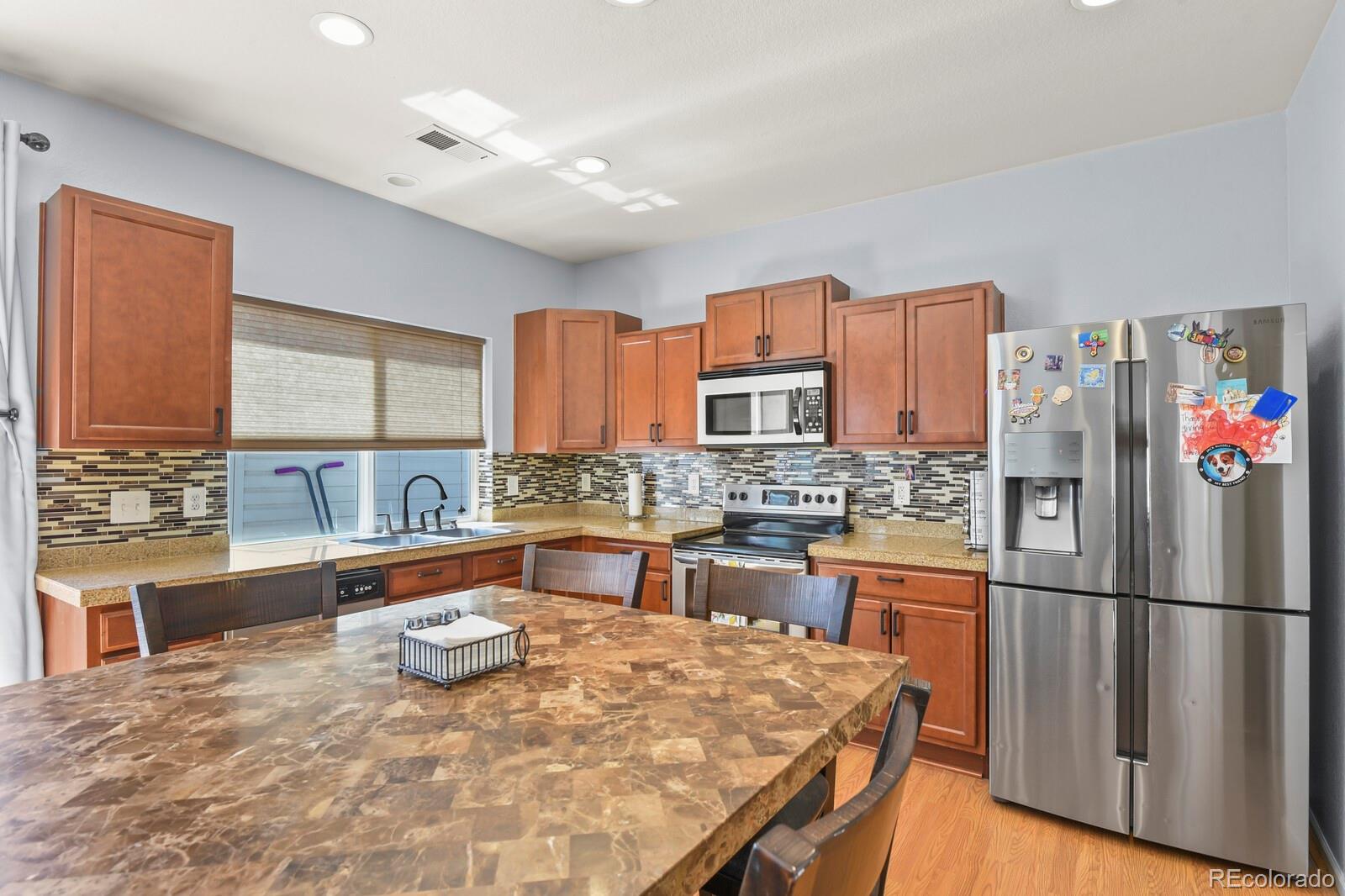 MLS Image #12 for 18620 e 46th avenue,denver, Colorado