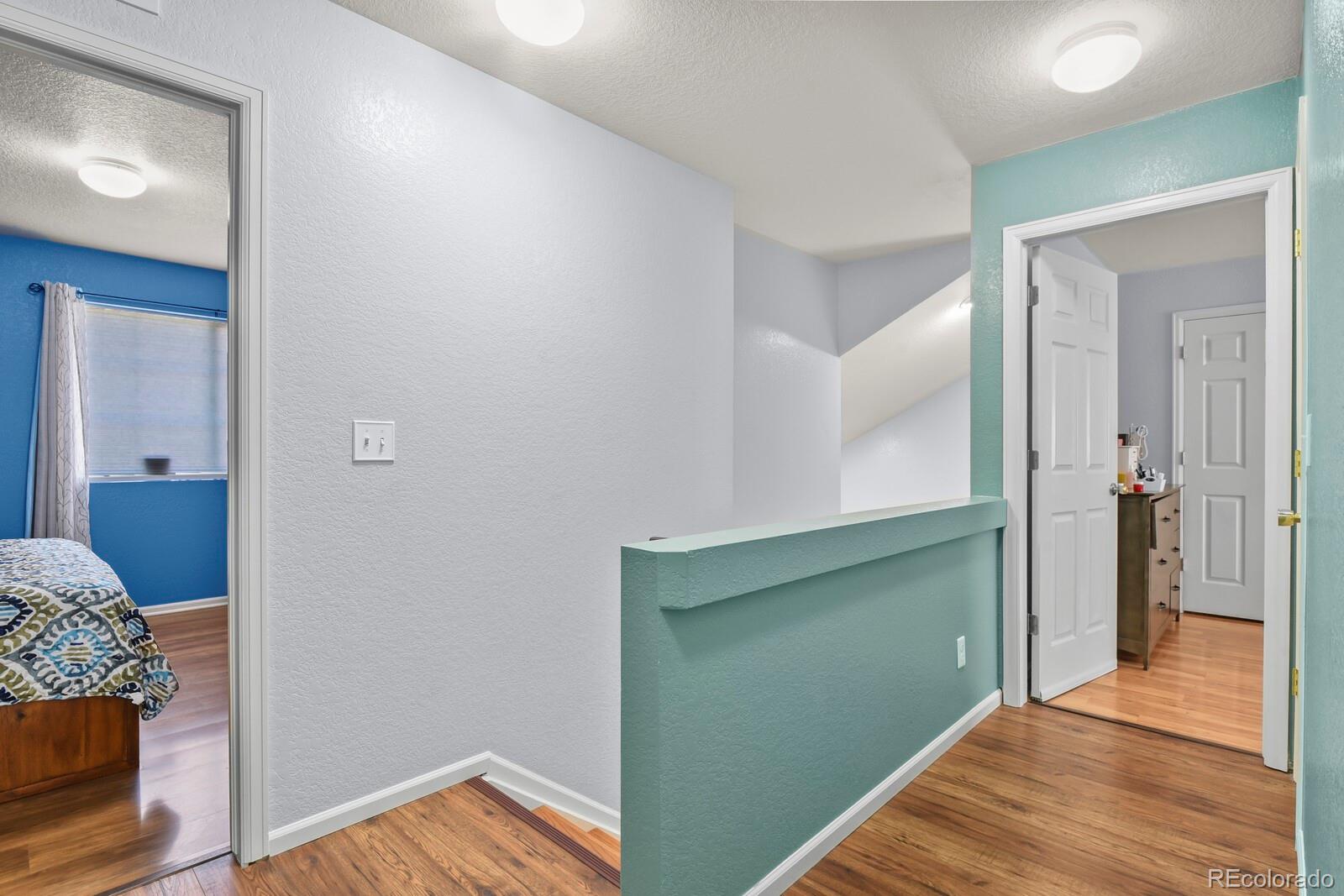 MLS Image #16 for 18620 e 46th avenue,denver, Colorado