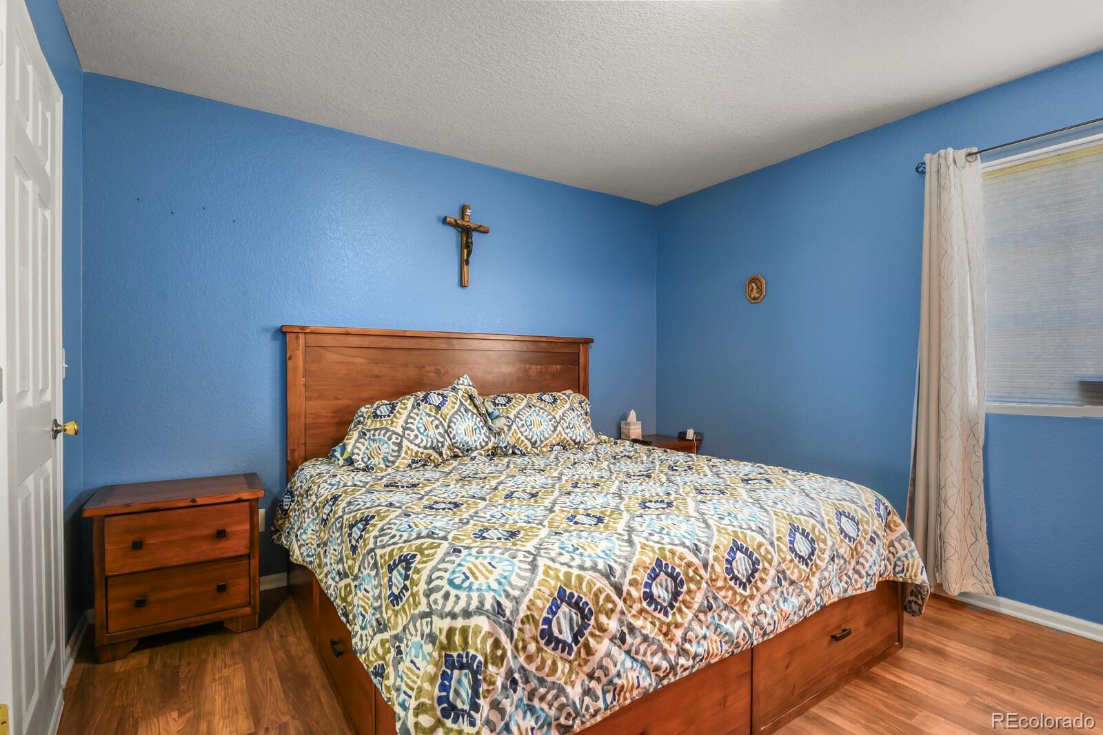 MLS Image #17 for 18620 e 46th avenue,denver, Colorado