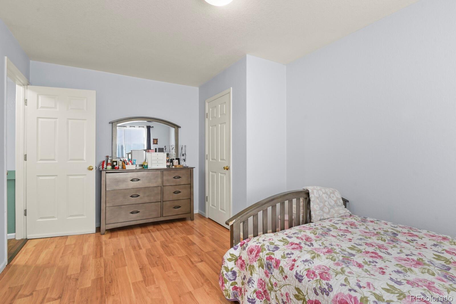 MLS Image #21 for 18620 e 46th avenue,denver, Colorado
