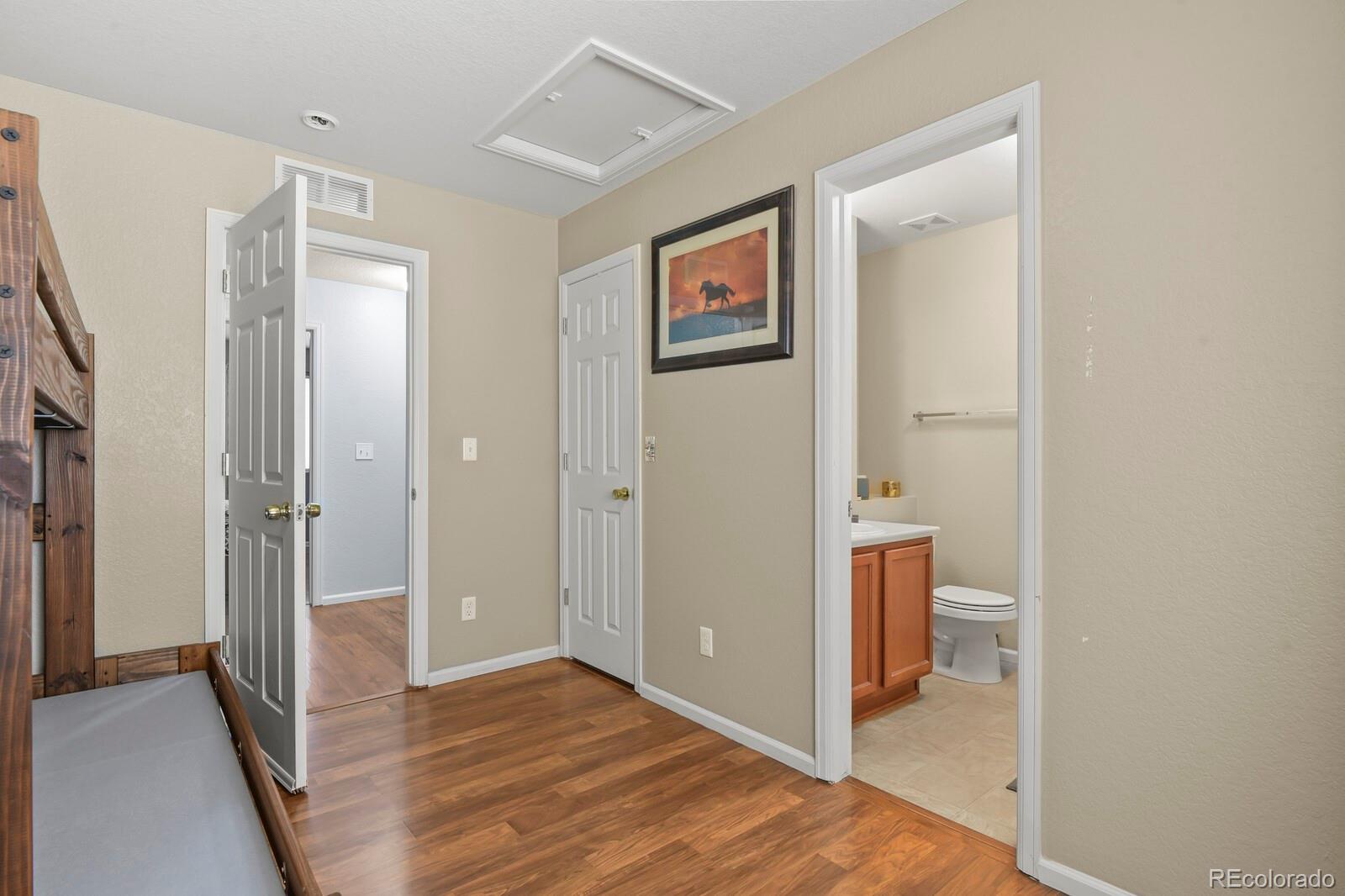MLS Image #24 for 18620 e 46th avenue,denver, Colorado
