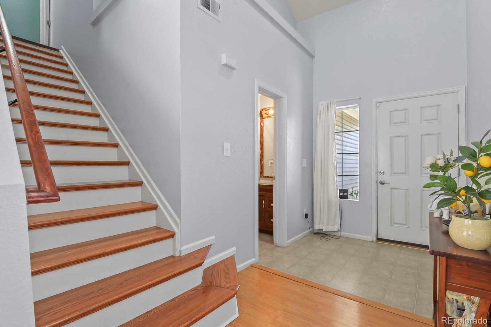 MLS Image #3 for 18620 e 46th avenue,denver, Colorado