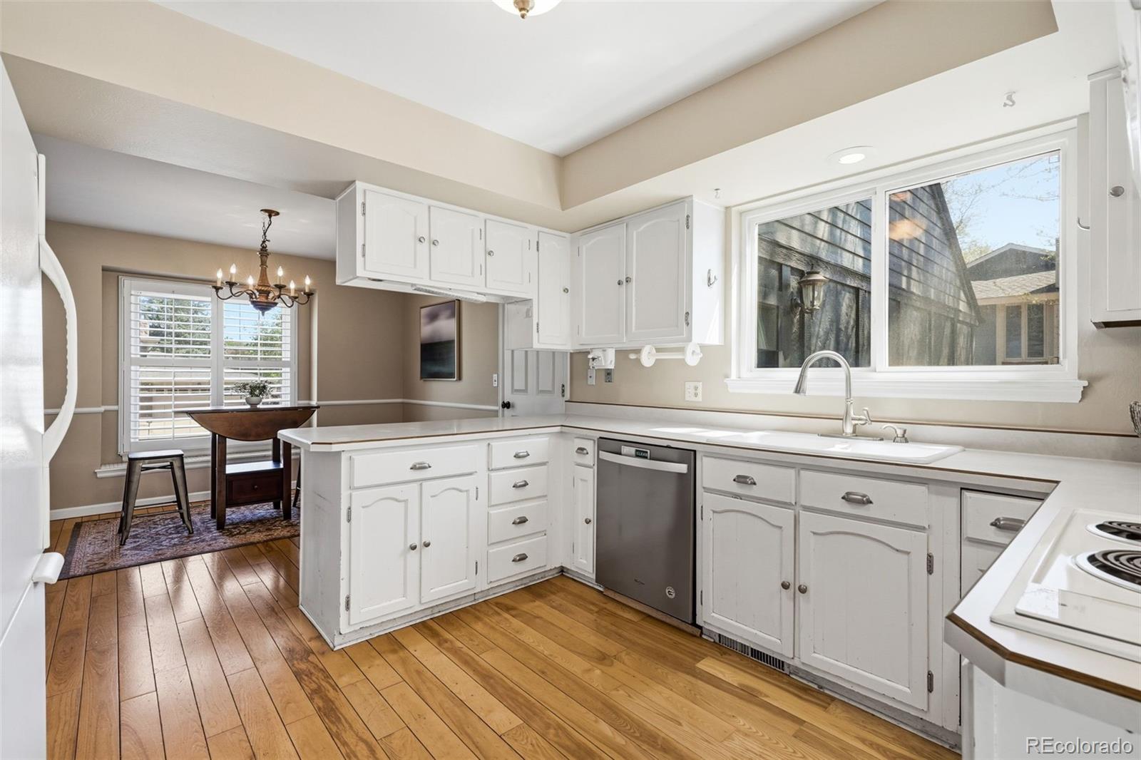 MLS Image #12 for 1271  bellaire street,broomfield, Colorado