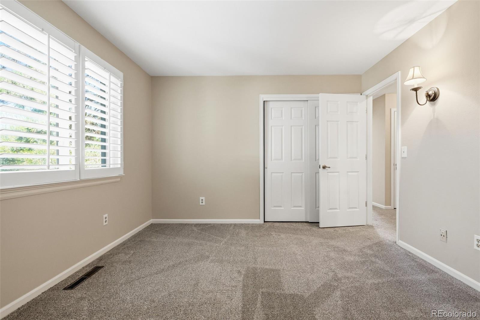 MLS Image #22 for 1271  bellaire street,broomfield, Colorado