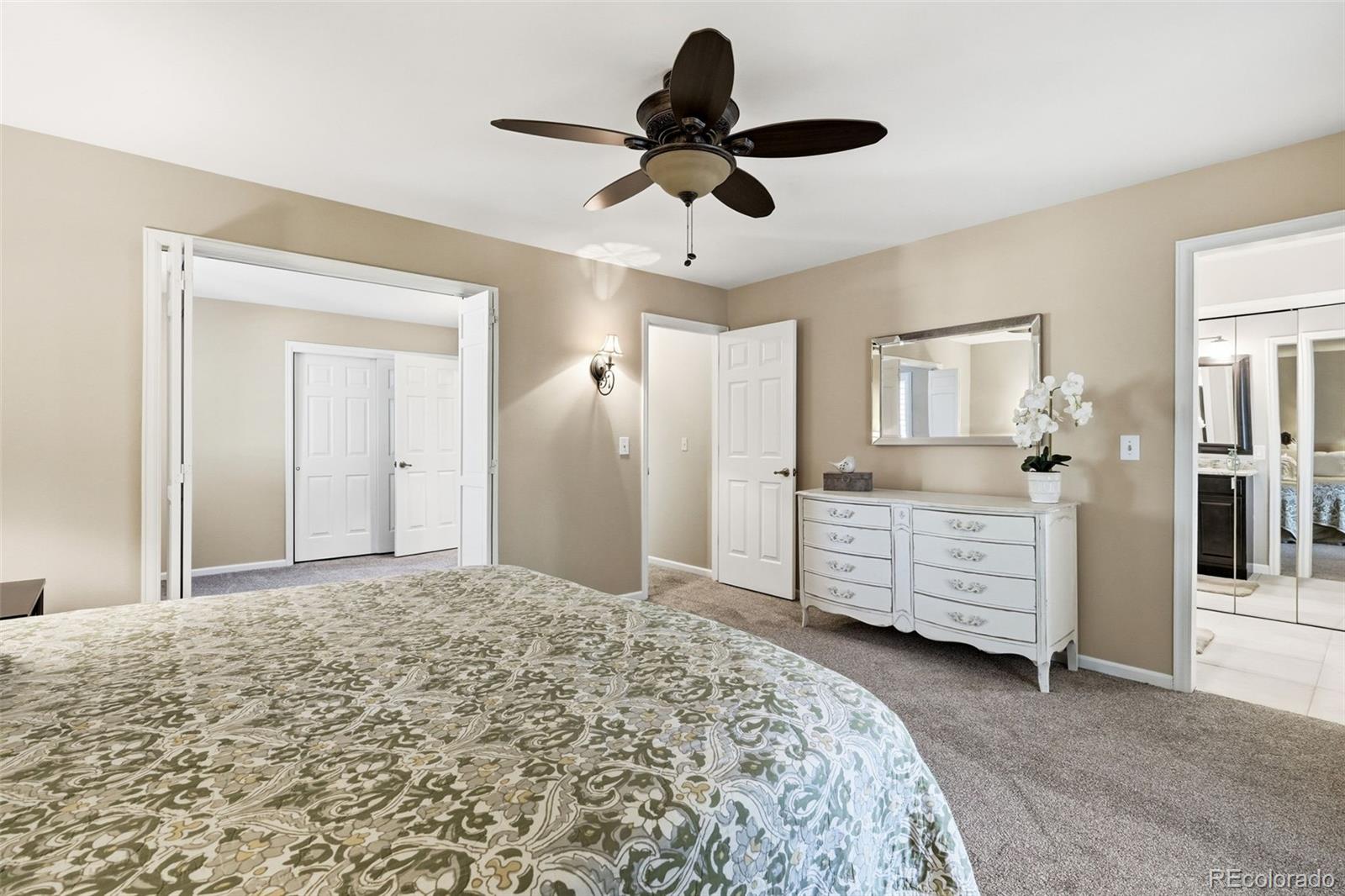 MLS Image #23 for 1271  bellaire street,broomfield, Colorado