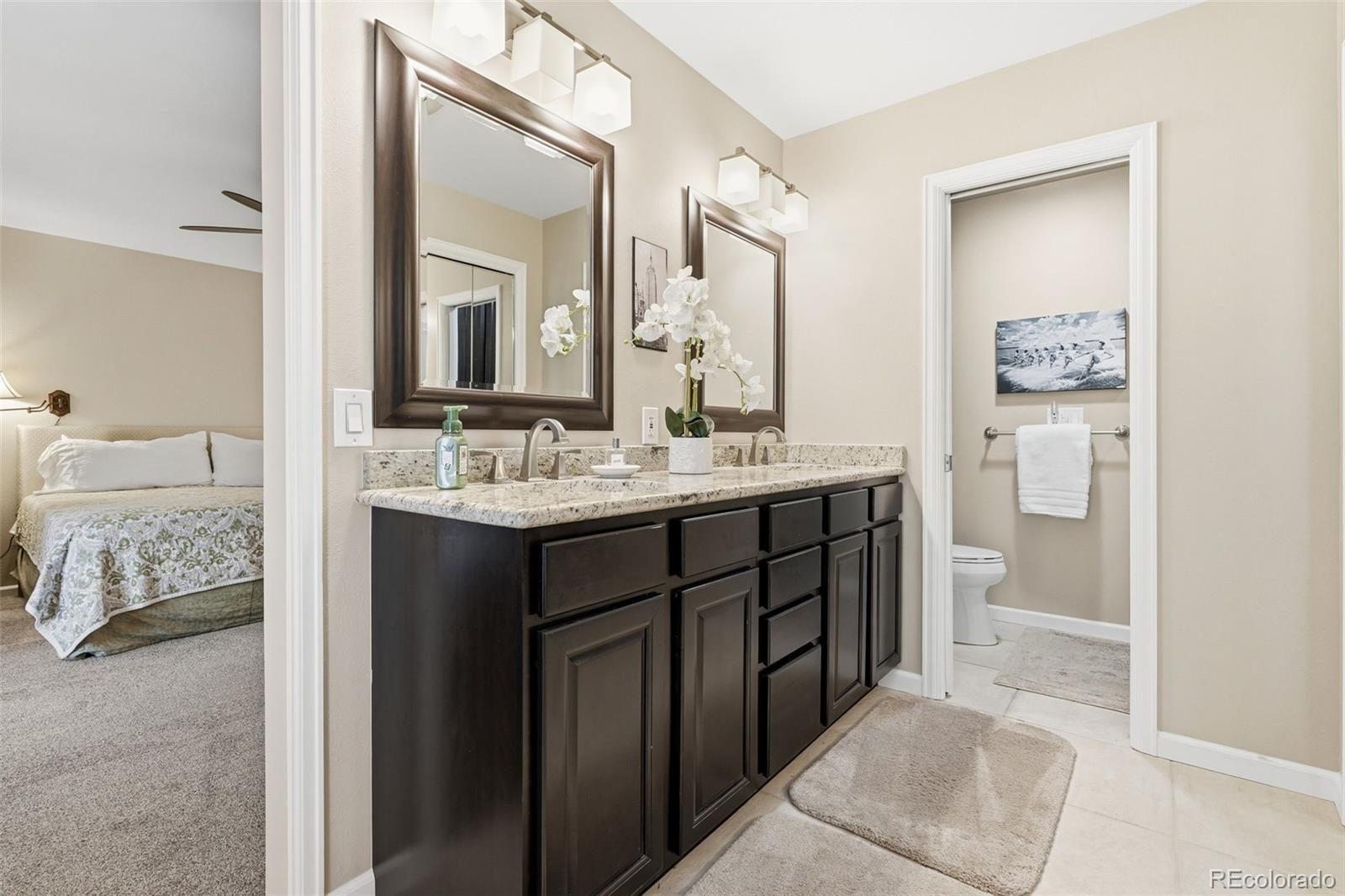 MLS Image #24 for 1271  bellaire street,broomfield, Colorado
