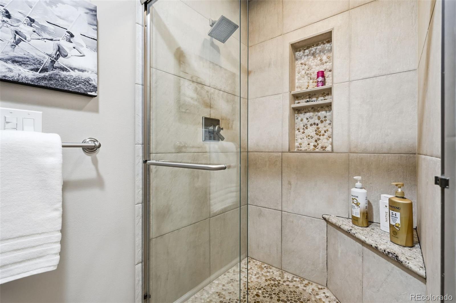 MLS Image #25 for 1271  bellaire street,broomfield, Colorado