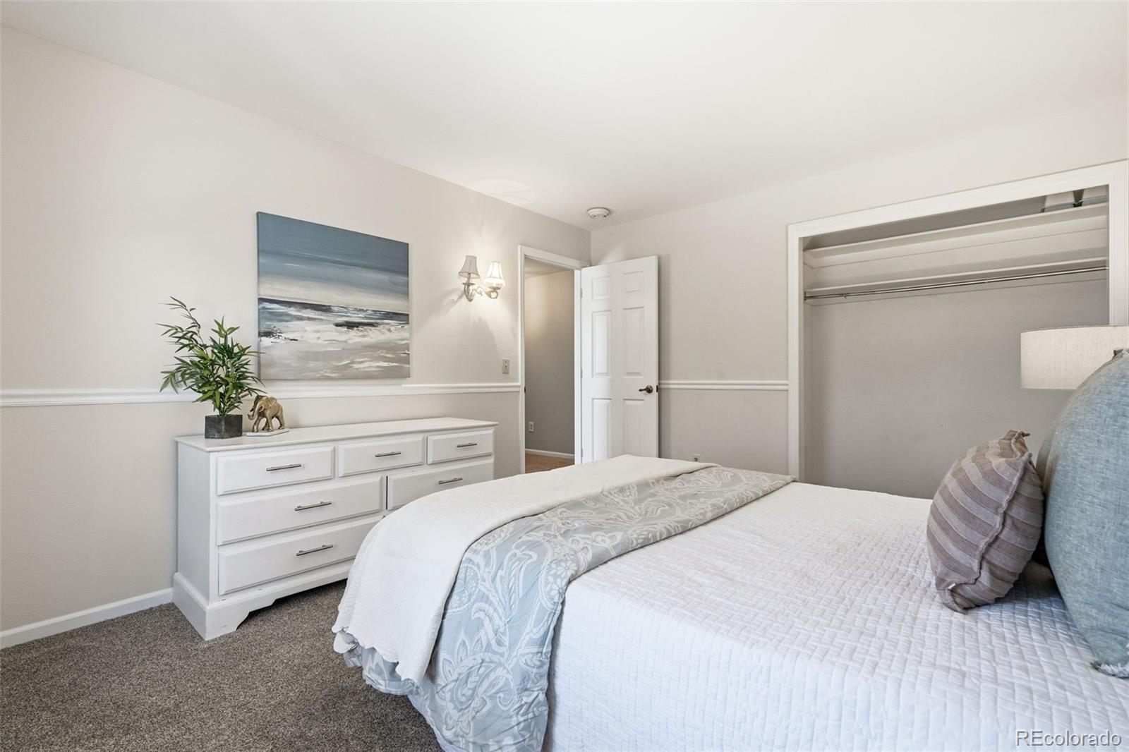 MLS Image #29 for 1271  bellaire street,broomfield, Colorado
