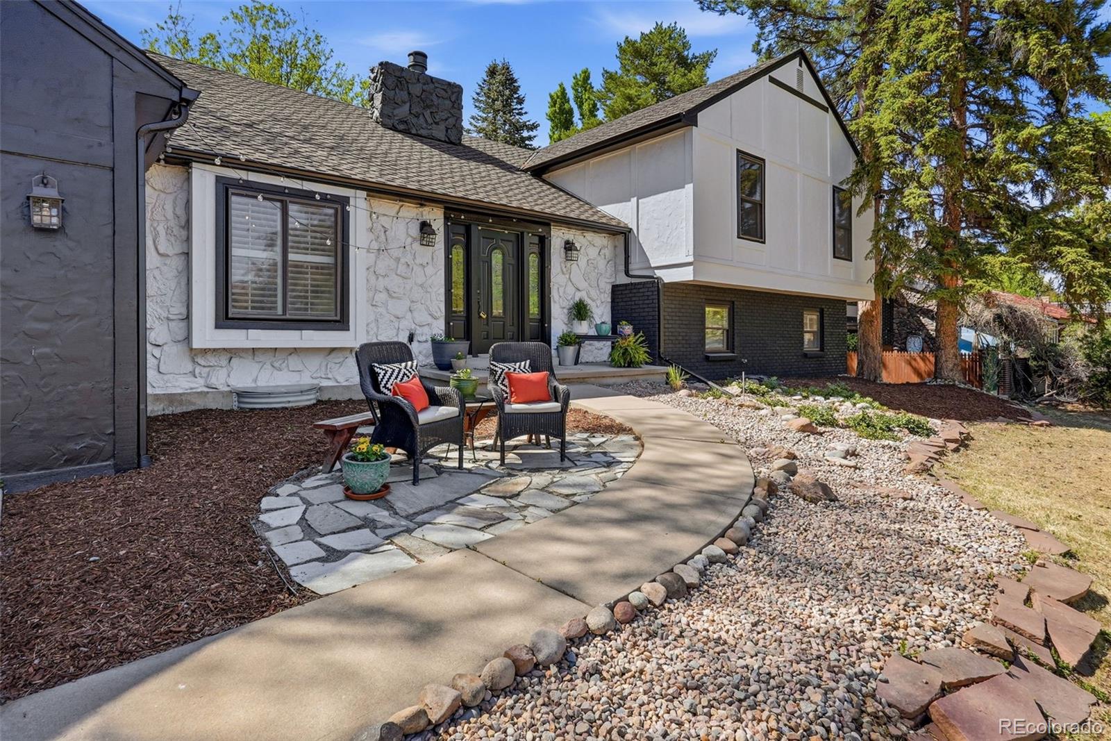 MLS Image #3 for 1271  bellaire street,broomfield, Colorado