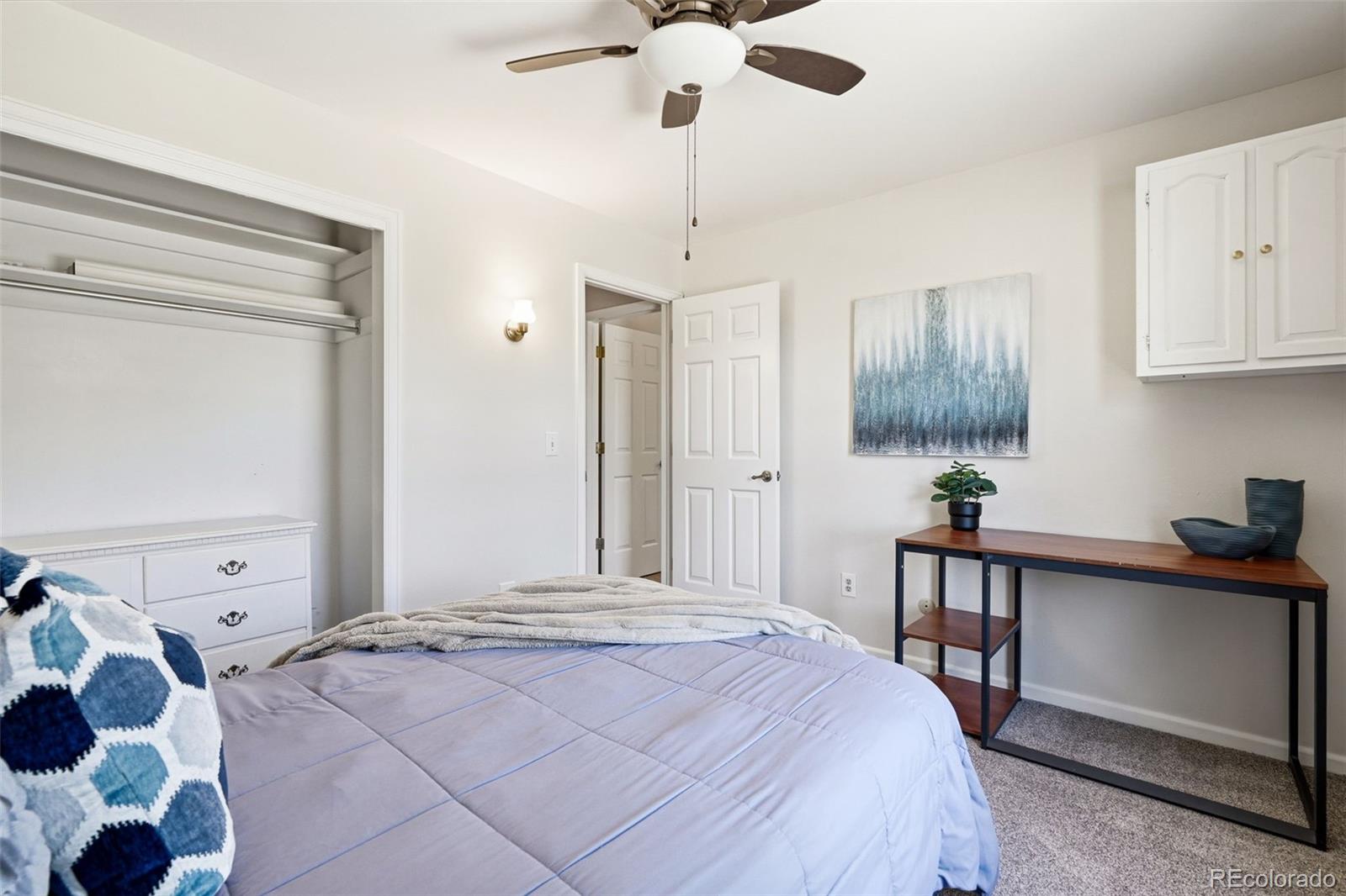 MLS Image #30 for 1271  bellaire street,broomfield, Colorado