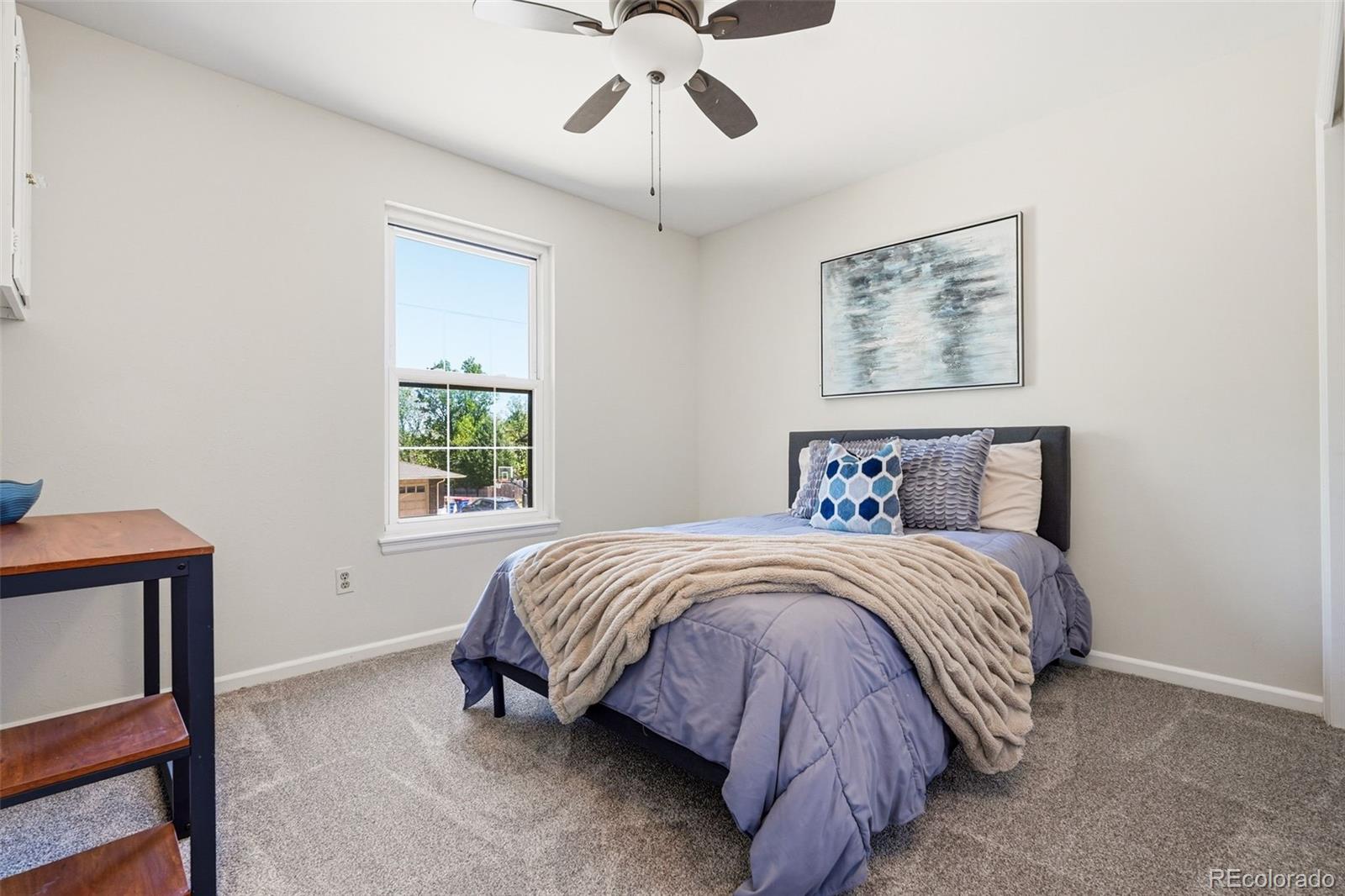 MLS Image #31 for 1271  bellaire street,broomfield, Colorado