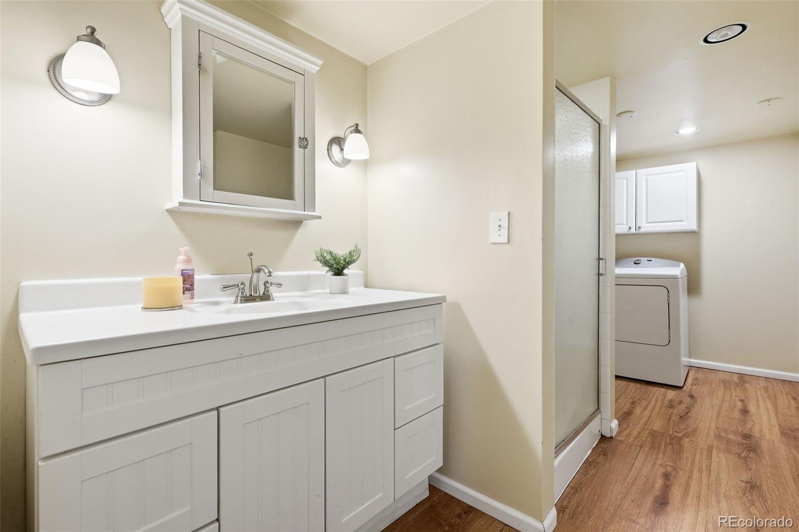 MLS Image #38 for 1271  bellaire street,broomfield, Colorado