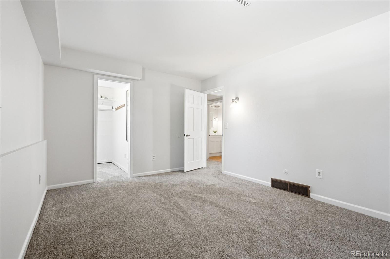 MLS Image #40 for 1271  bellaire street,broomfield, Colorado