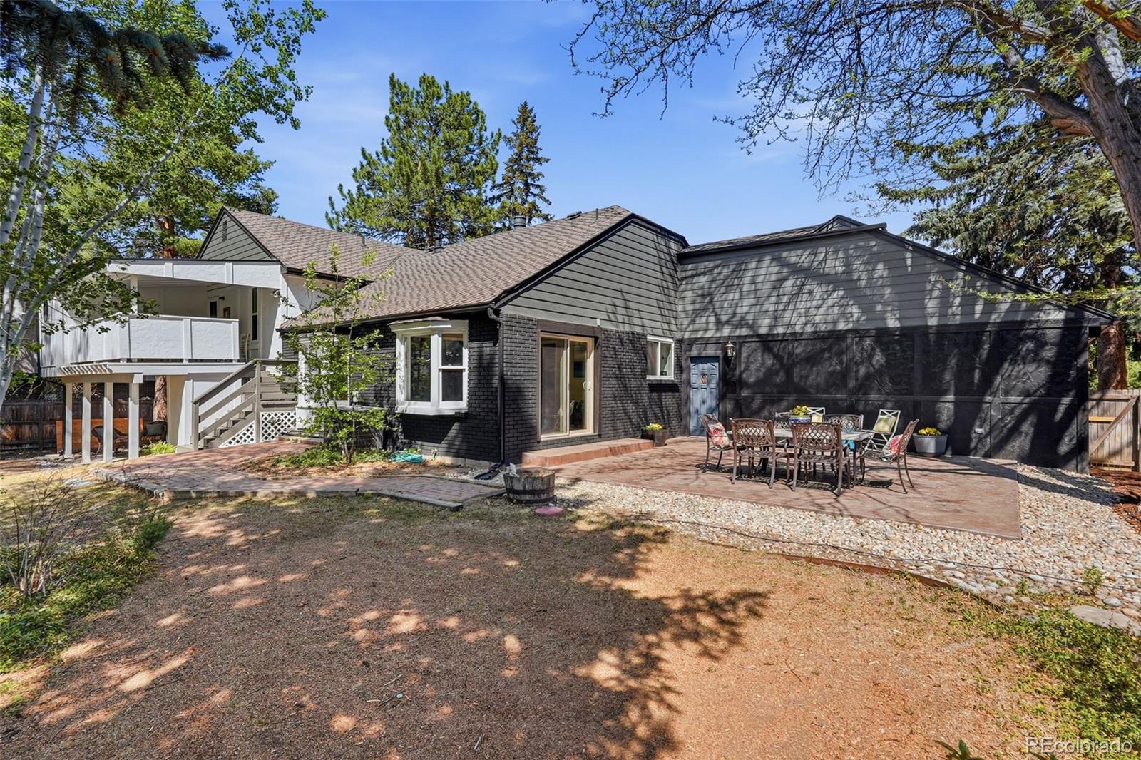 MLS Image #44 for 1271  bellaire street,broomfield, Colorado