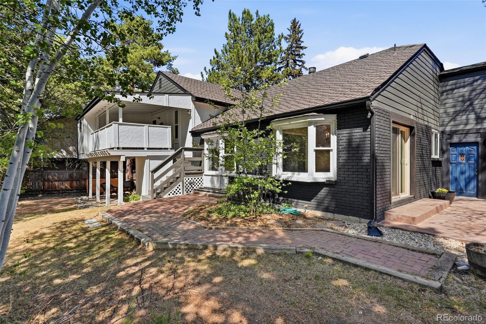 MLS Image #45 for 1271  bellaire street,broomfield, Colorado