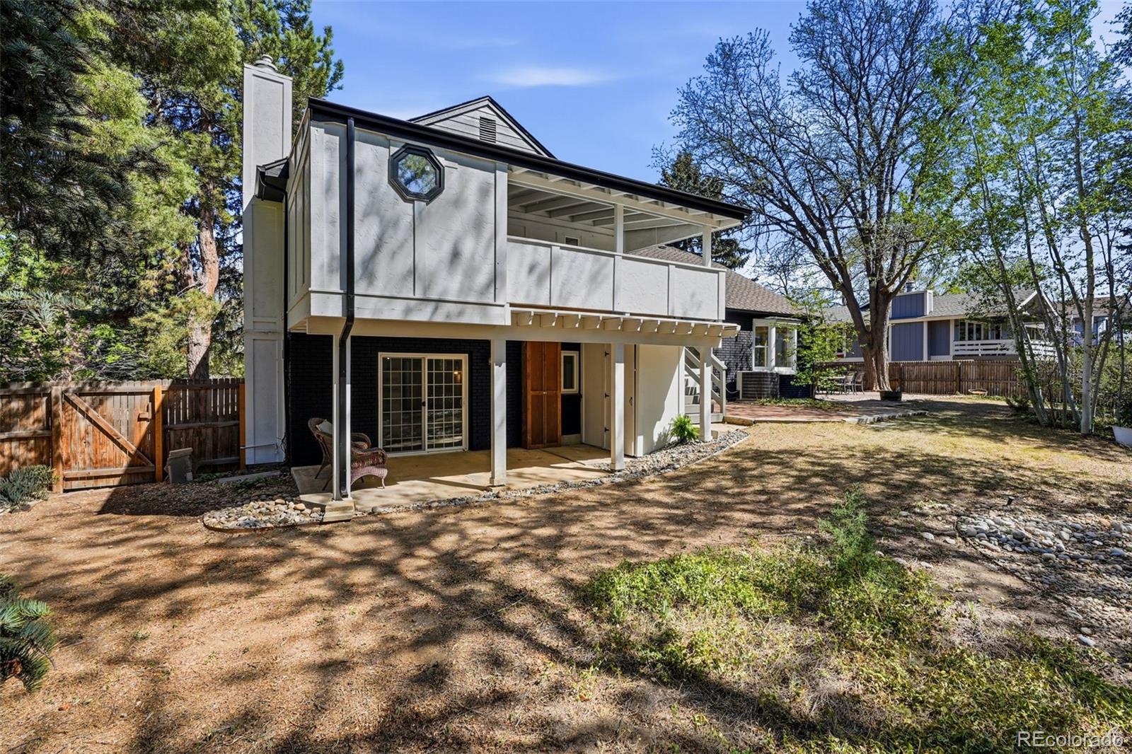 MLS Image #47 for 1271  bellaire street,broomfield, Colorado