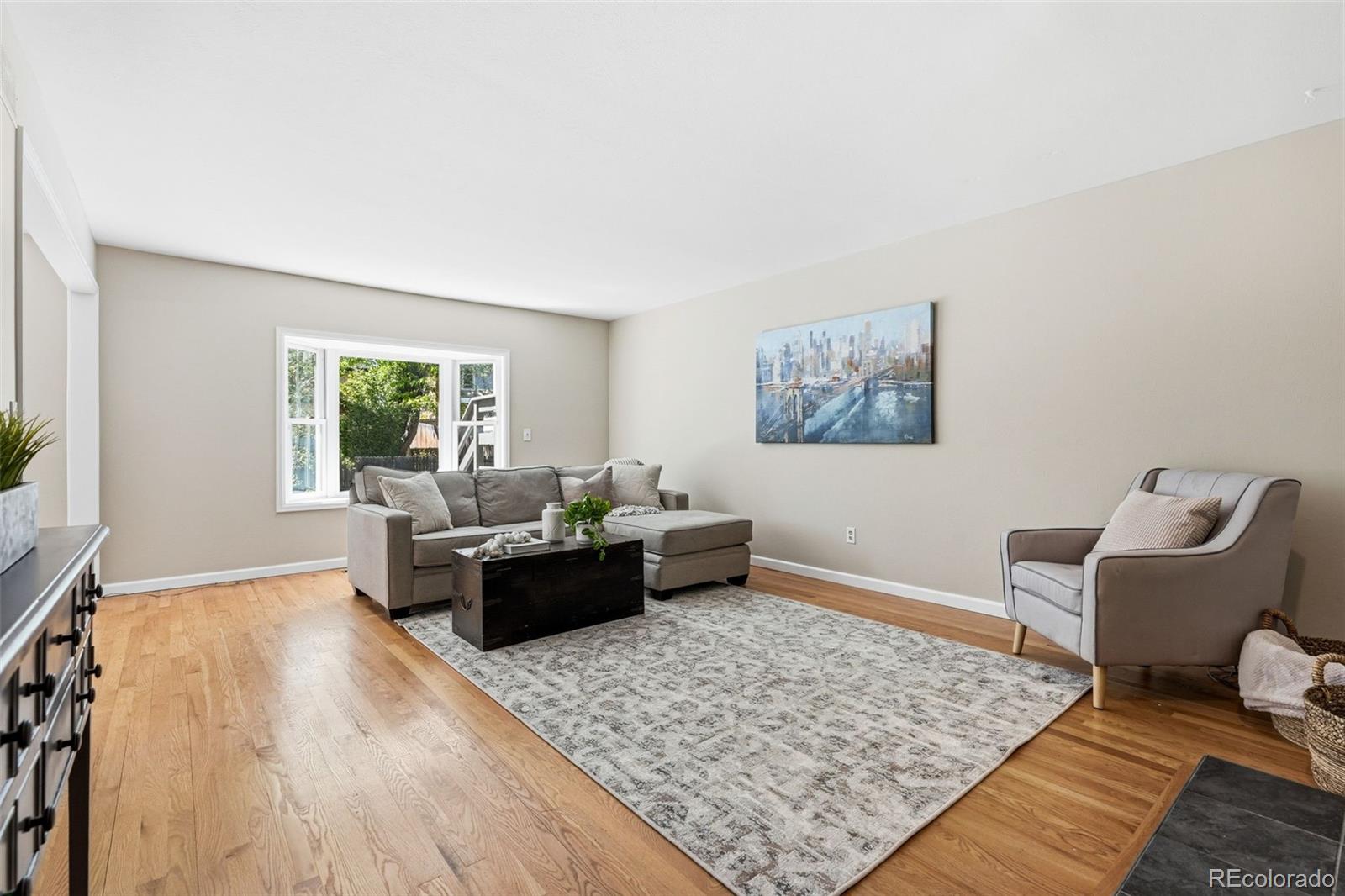 MLS Image #6 for 1271  bellaire street,broomfield, Colorado