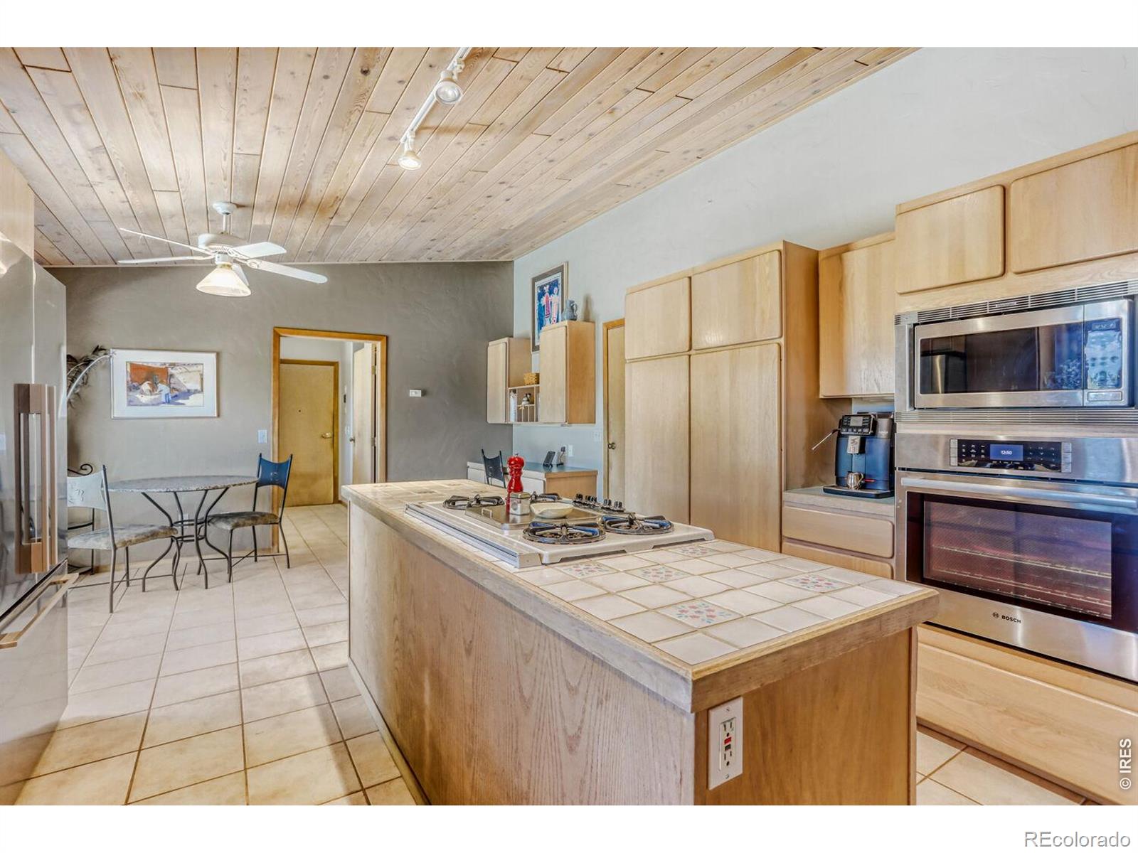 MLS Image #11 for 6036  saint vrain road,longmont, Colorado
