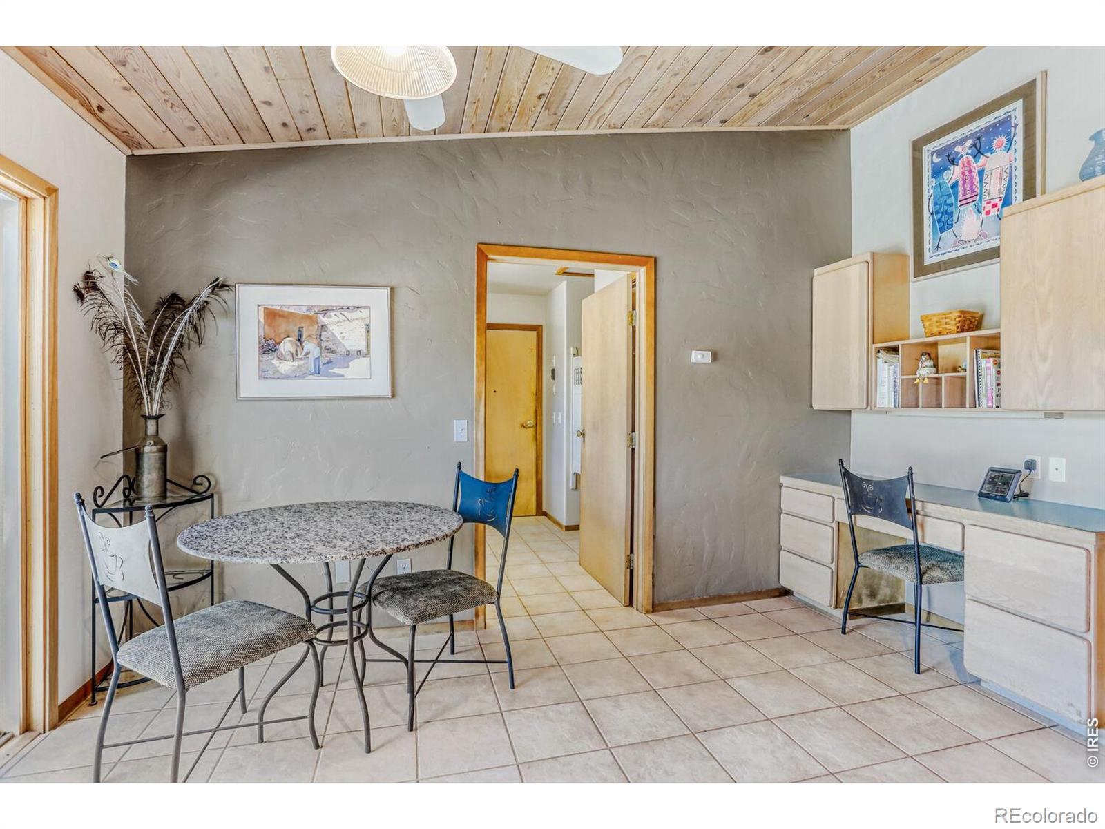 MLS Image #13 for 6036  saint vrain road,longmont, Colorado