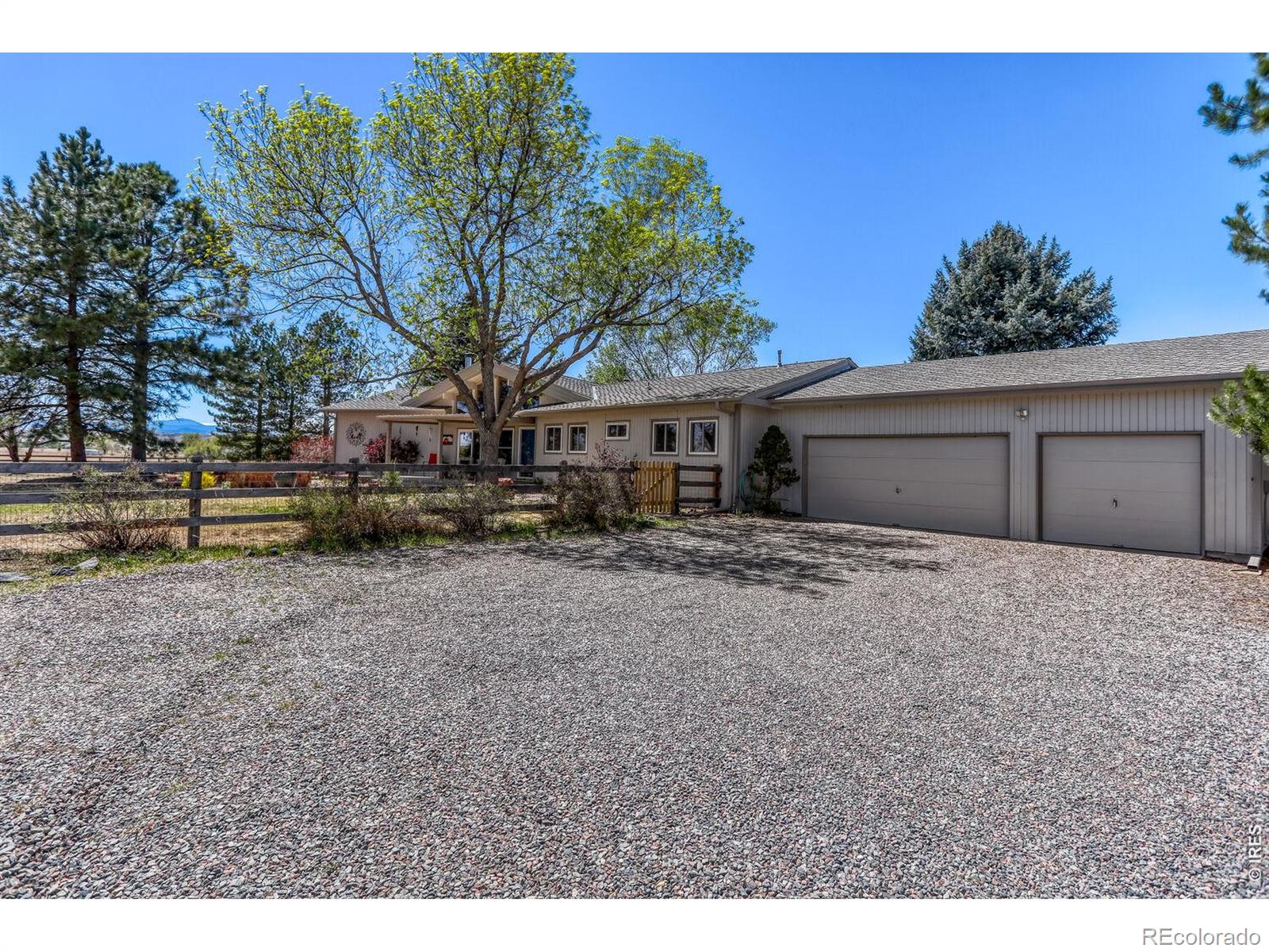 MLS Image #14 for 6036  saint vrain road,longmont, Colorado