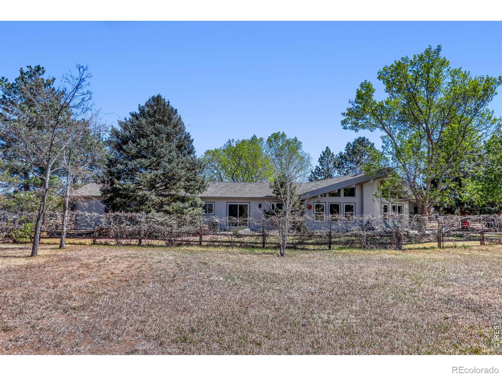 MLS Image #15 for 6036  saint vrain road,longmont, Colorado