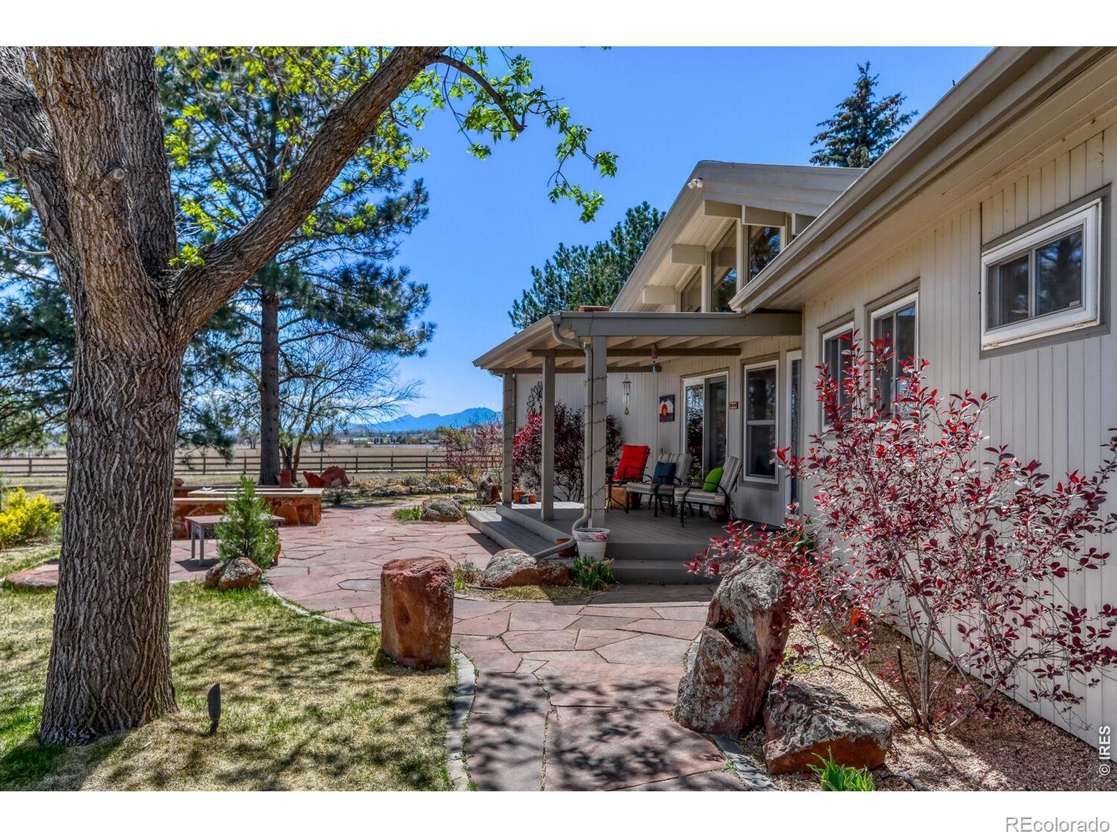 MLS Image #16 for 6036  saint vrain road,longmont, Colorado