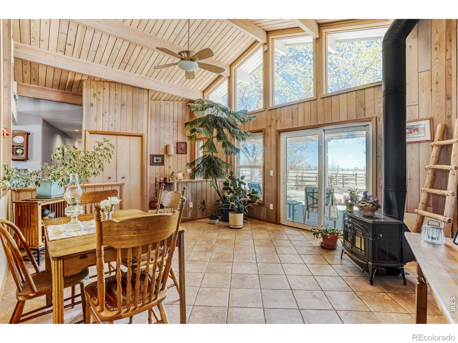 MLS Image #17 for 6036  saint vrain road,longmont, Colorado