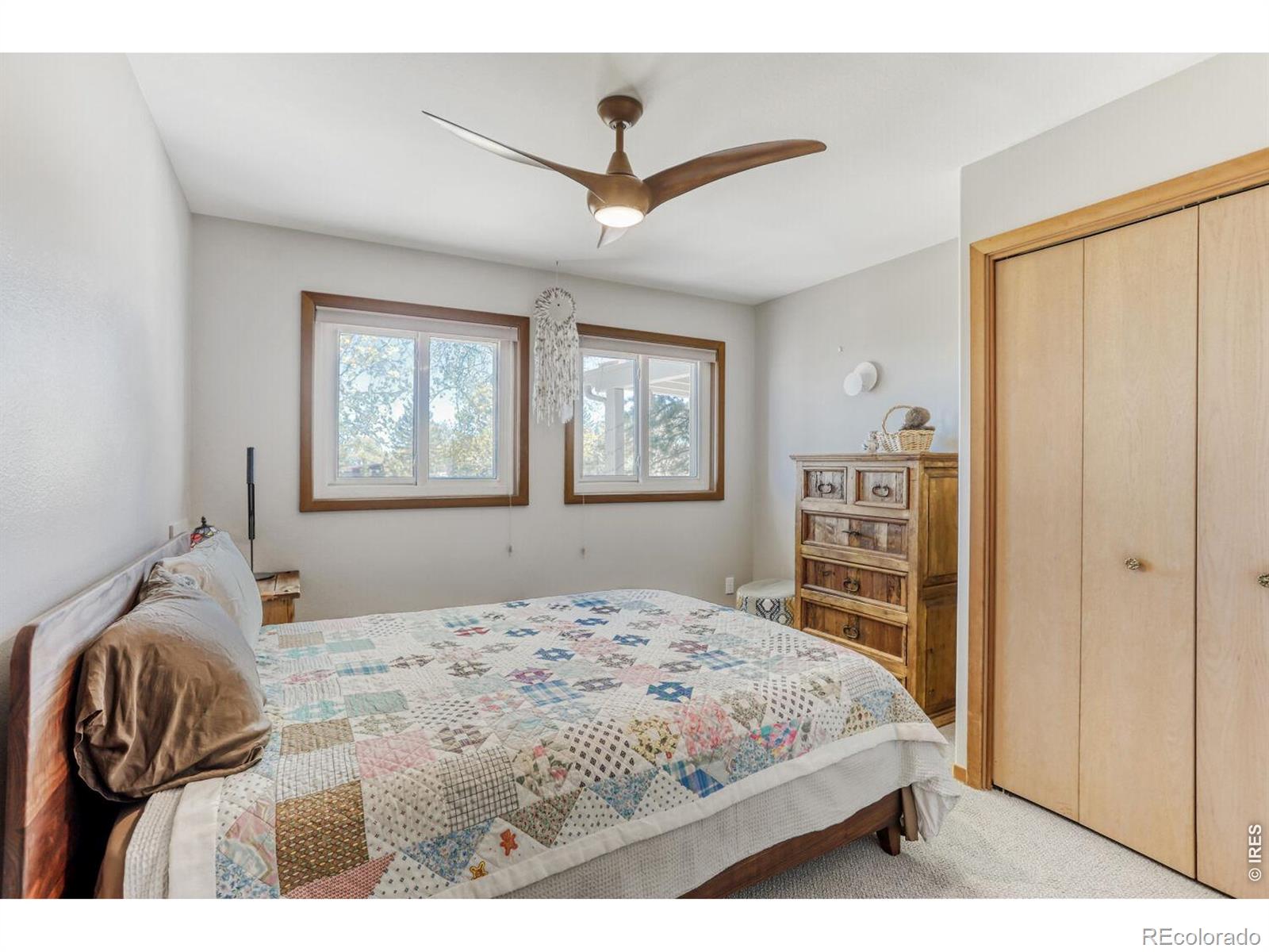 MLS Image #18 for 6036  saint vrain road,longmont, Colorado