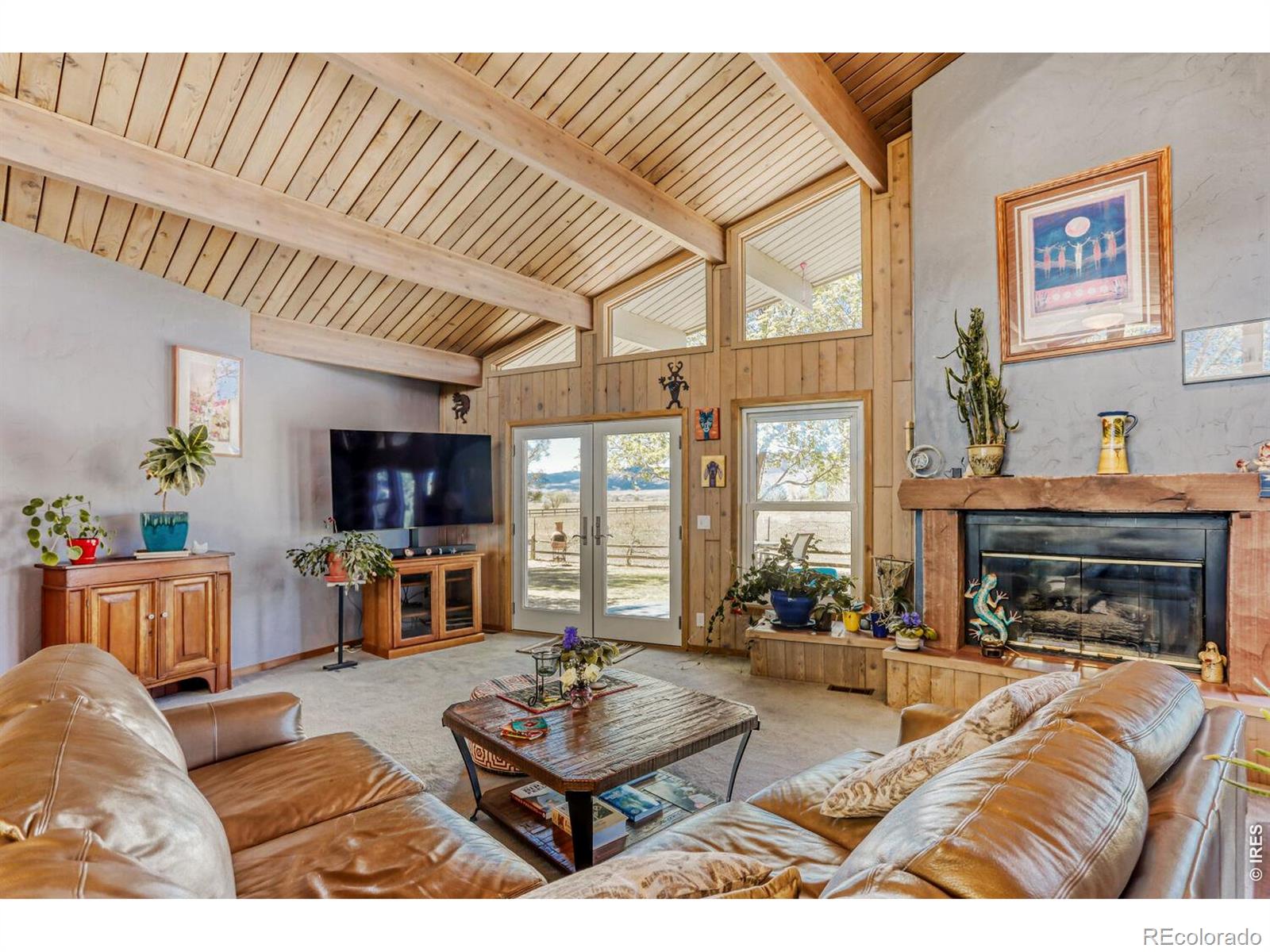 MLS Image #2 for 6036  saint vrain road,longmont, Colorado