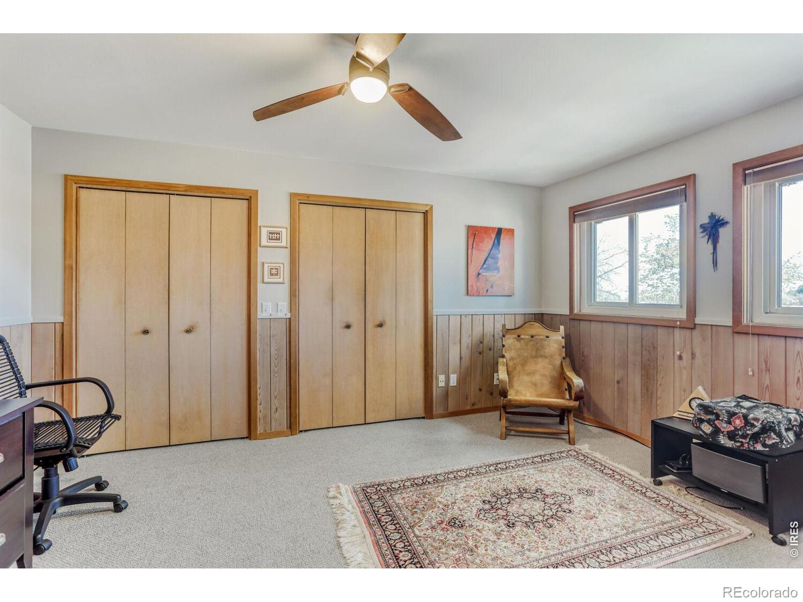 MLS Image #21 for 6036  saint vrain road,longmont, Colorado