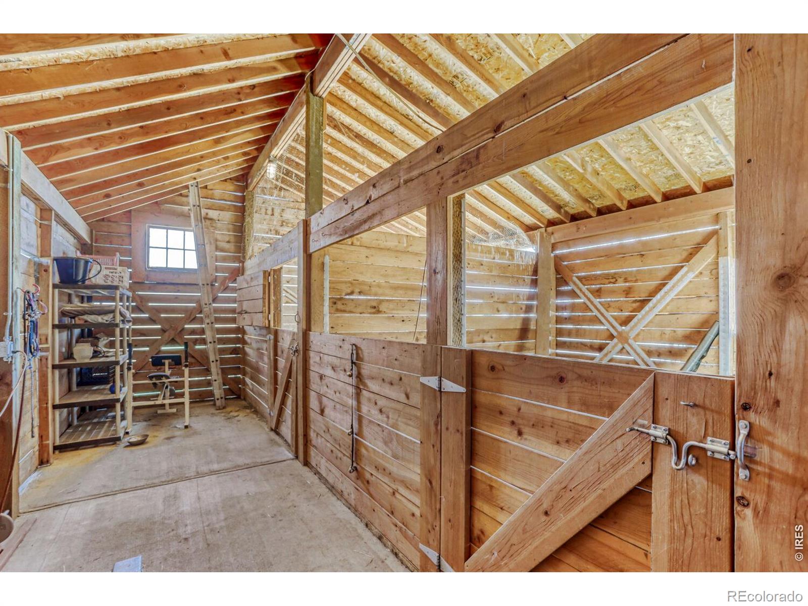 MLS Image #22 for 6036  saint vrain road,longmont, Colorado