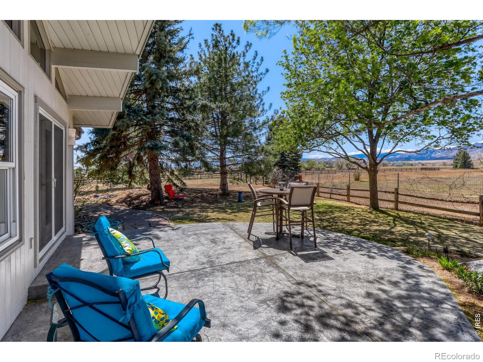 MLS Image #24 for 6036  saint vrain road,longmont, Colorado